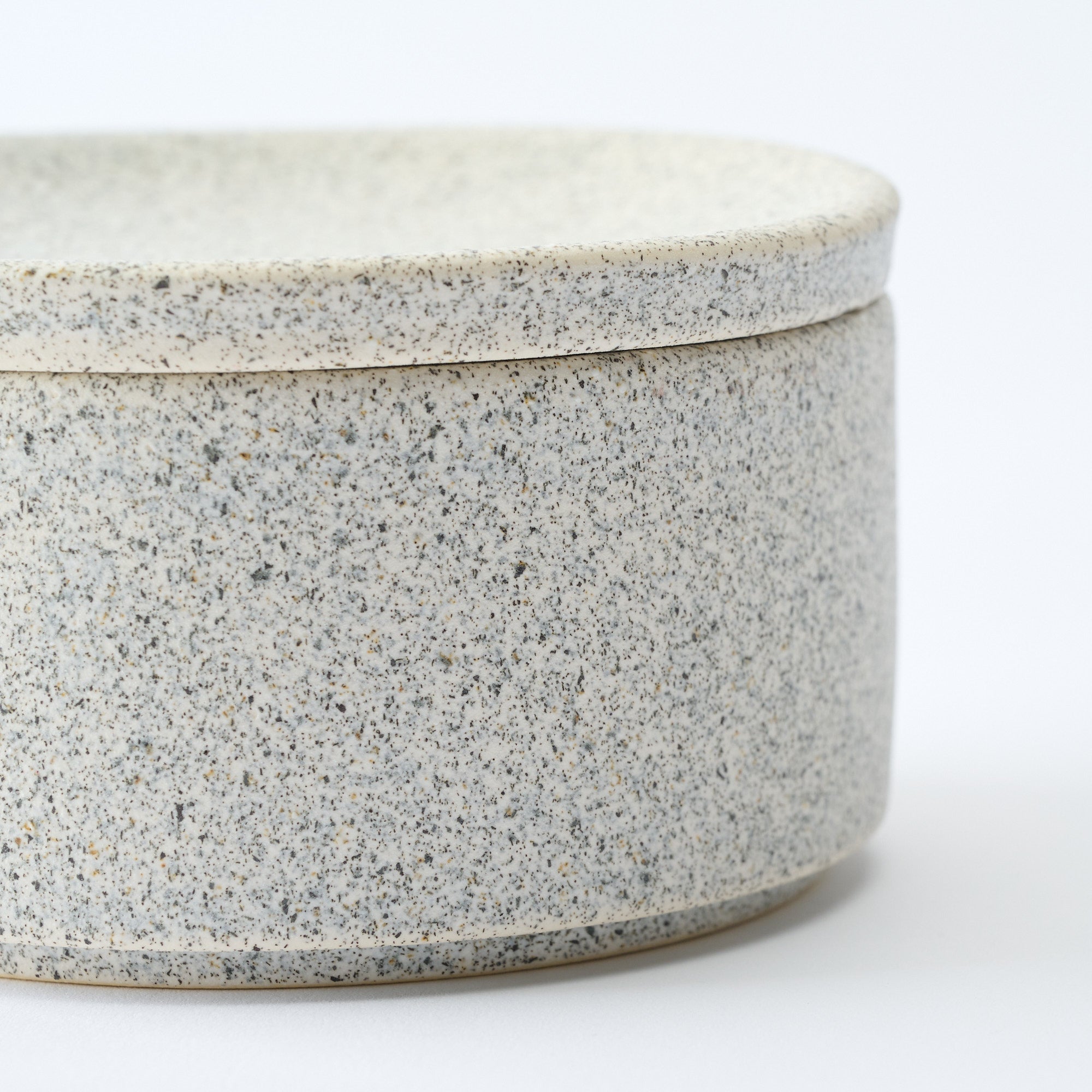 Calm Japanese Incense Set