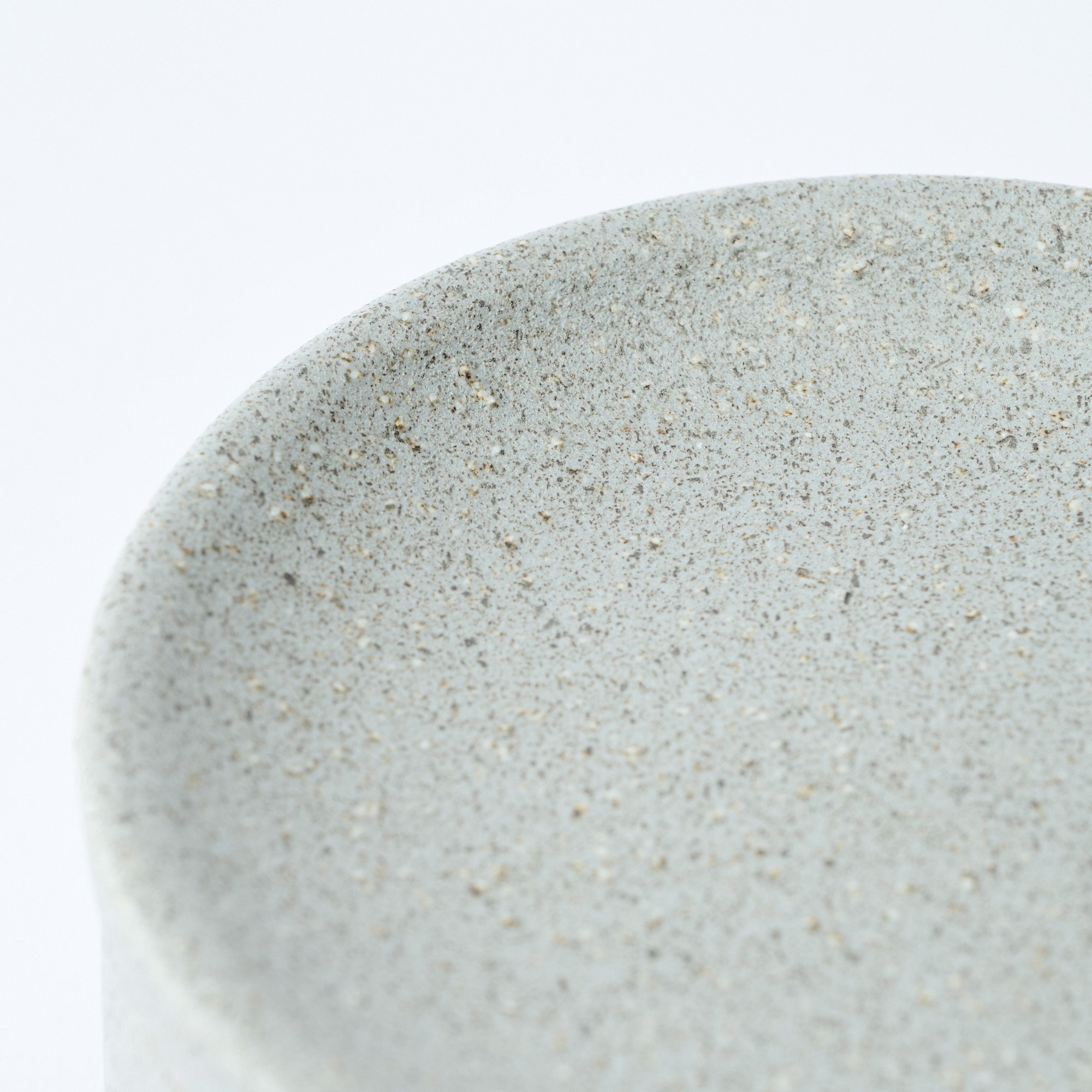 Focus Japanese Incense Set