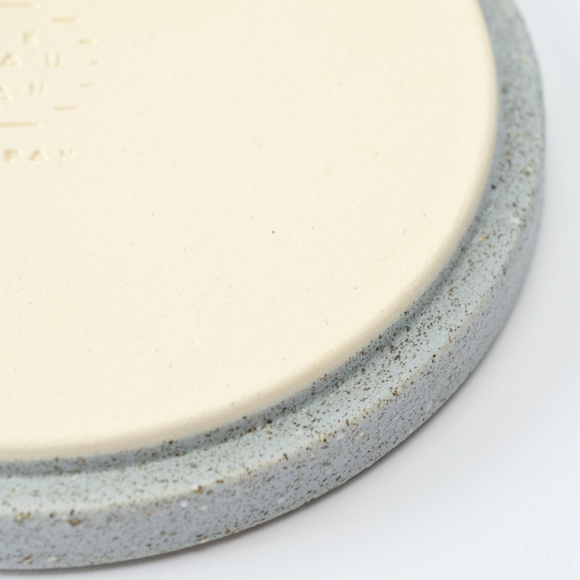 Focus Japanese Incense Set