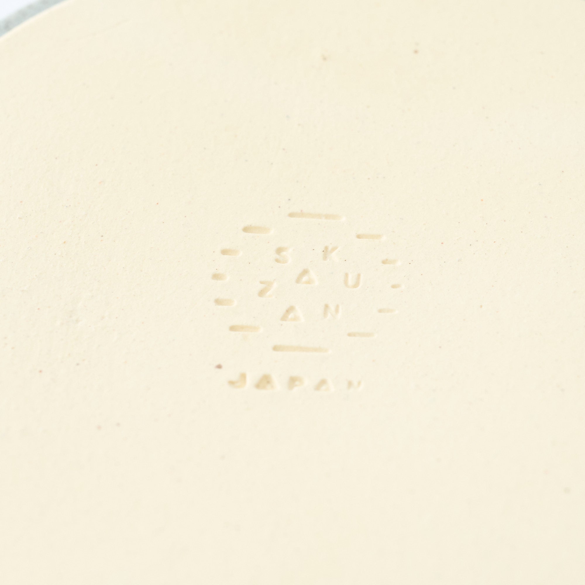 Focus Japanese Incense Set