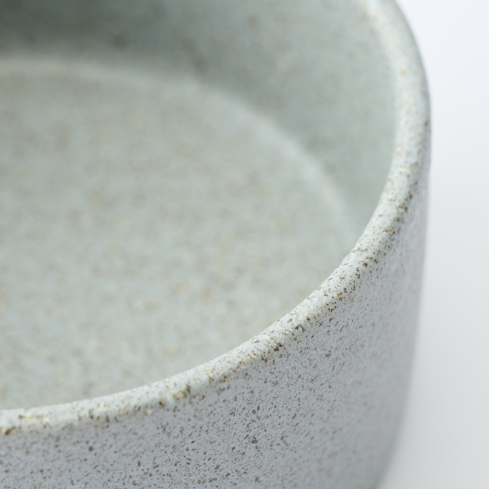 Focus Japanese Incense Set