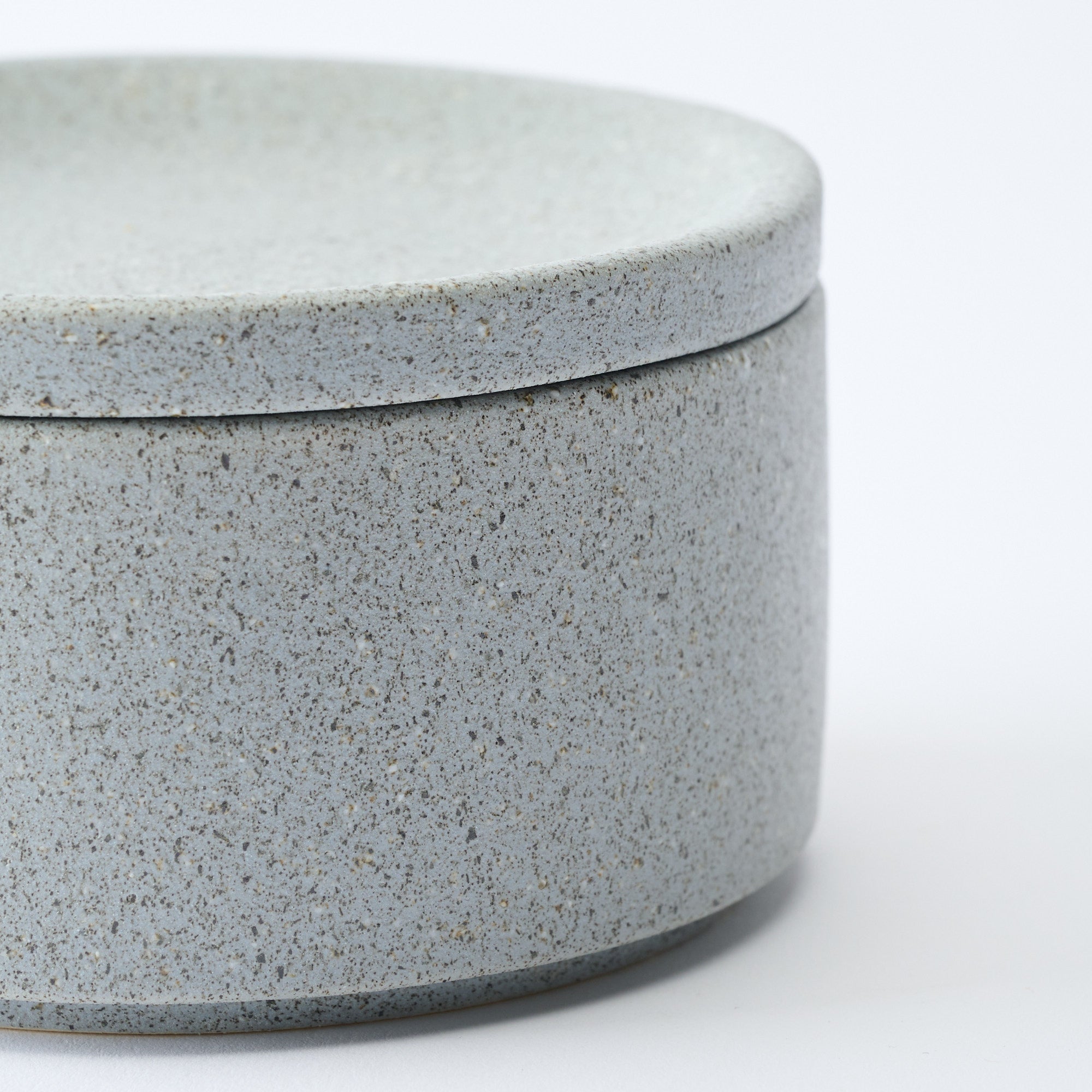 Focus Japanese Incense Set