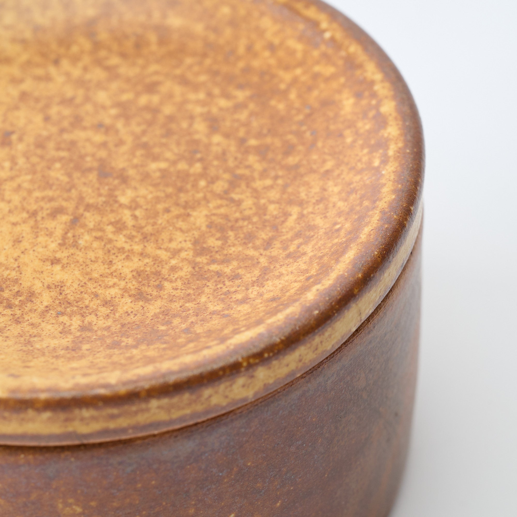 Awaken Japanese Incense Set