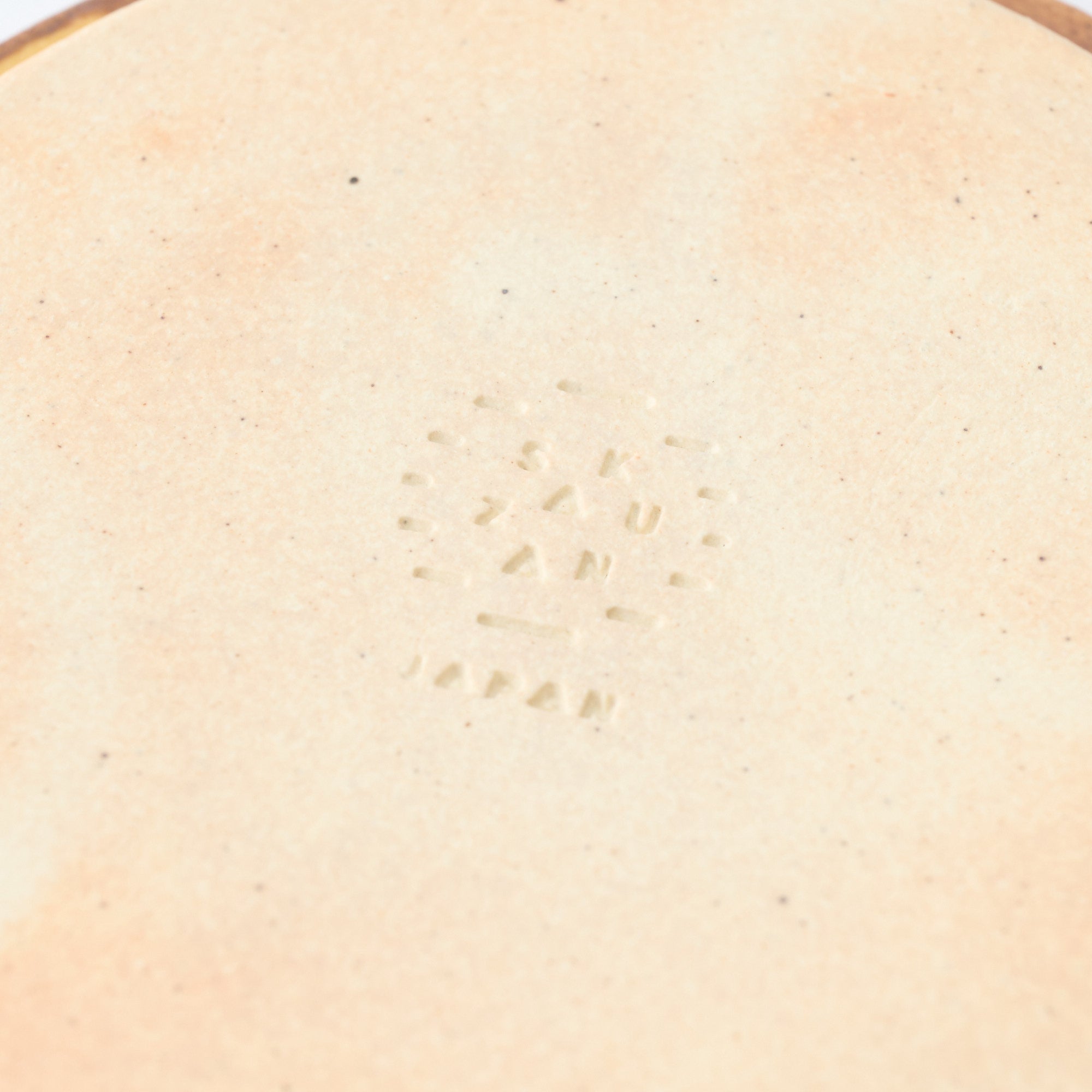 Awaken Japanese Incense Set