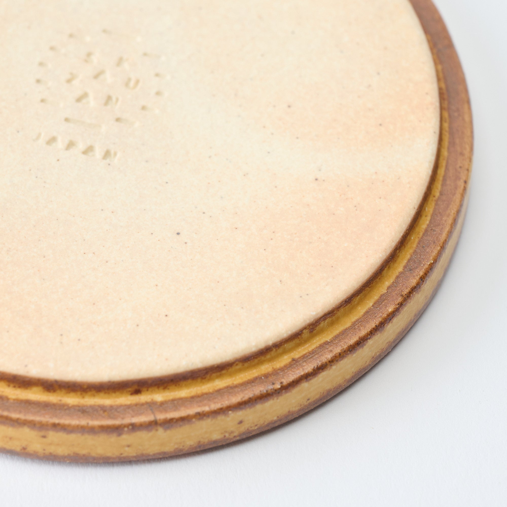 Awaken Japanese Incense Set