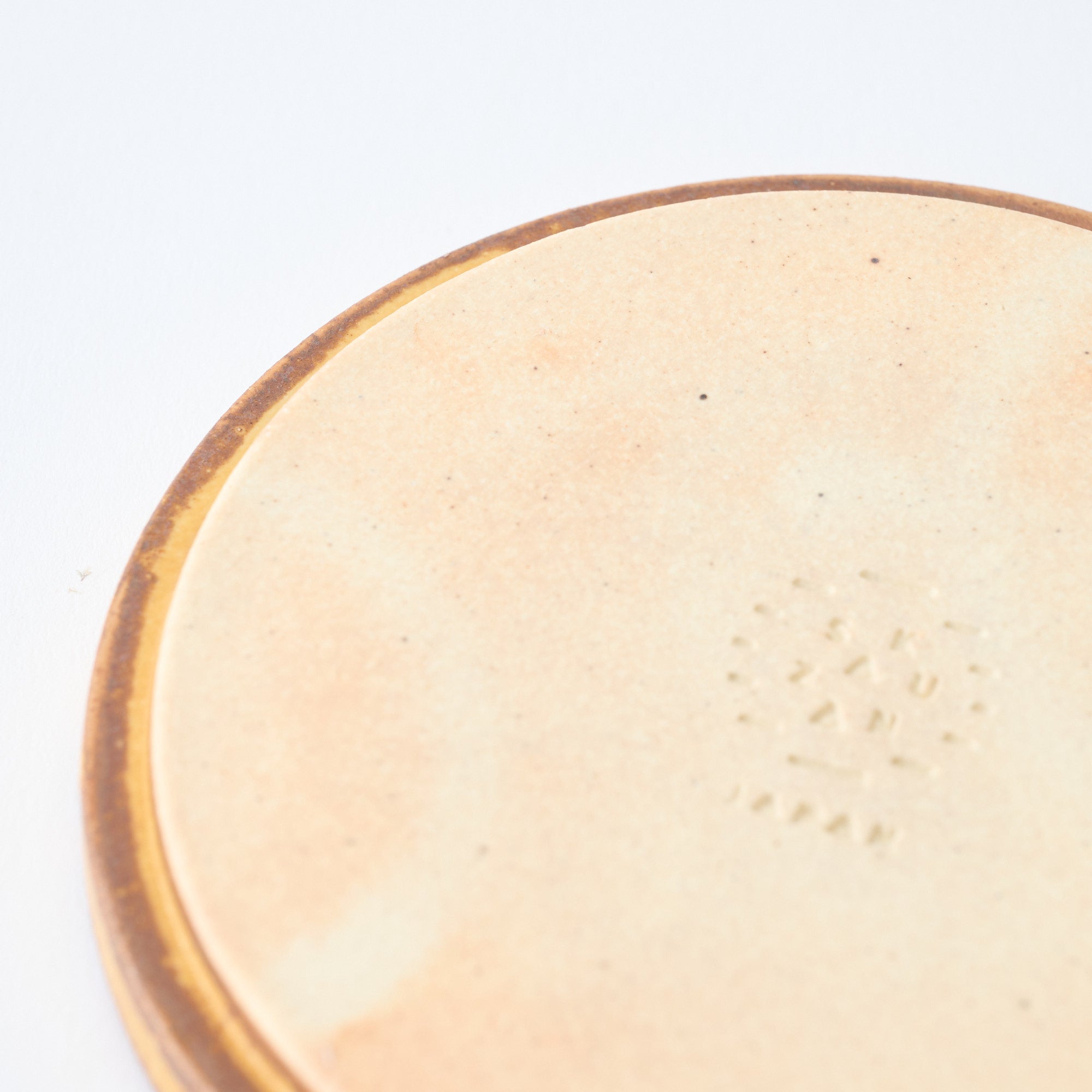 Awaken Japanese Incense Set