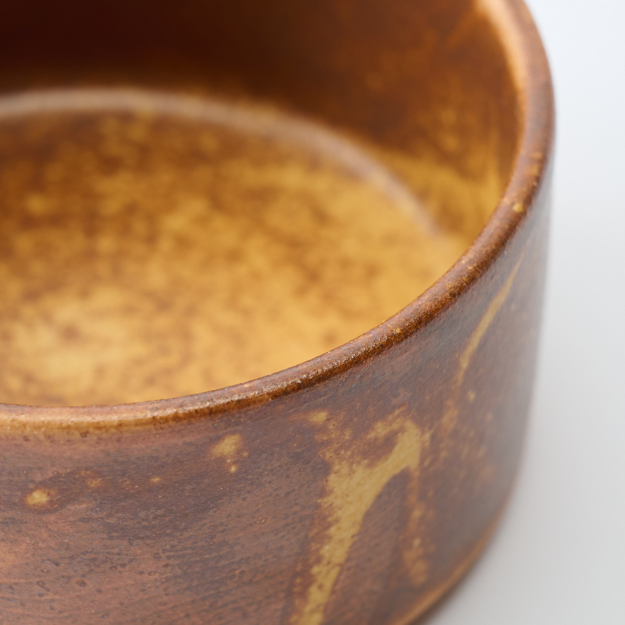 Awaken Japanese Incense Set