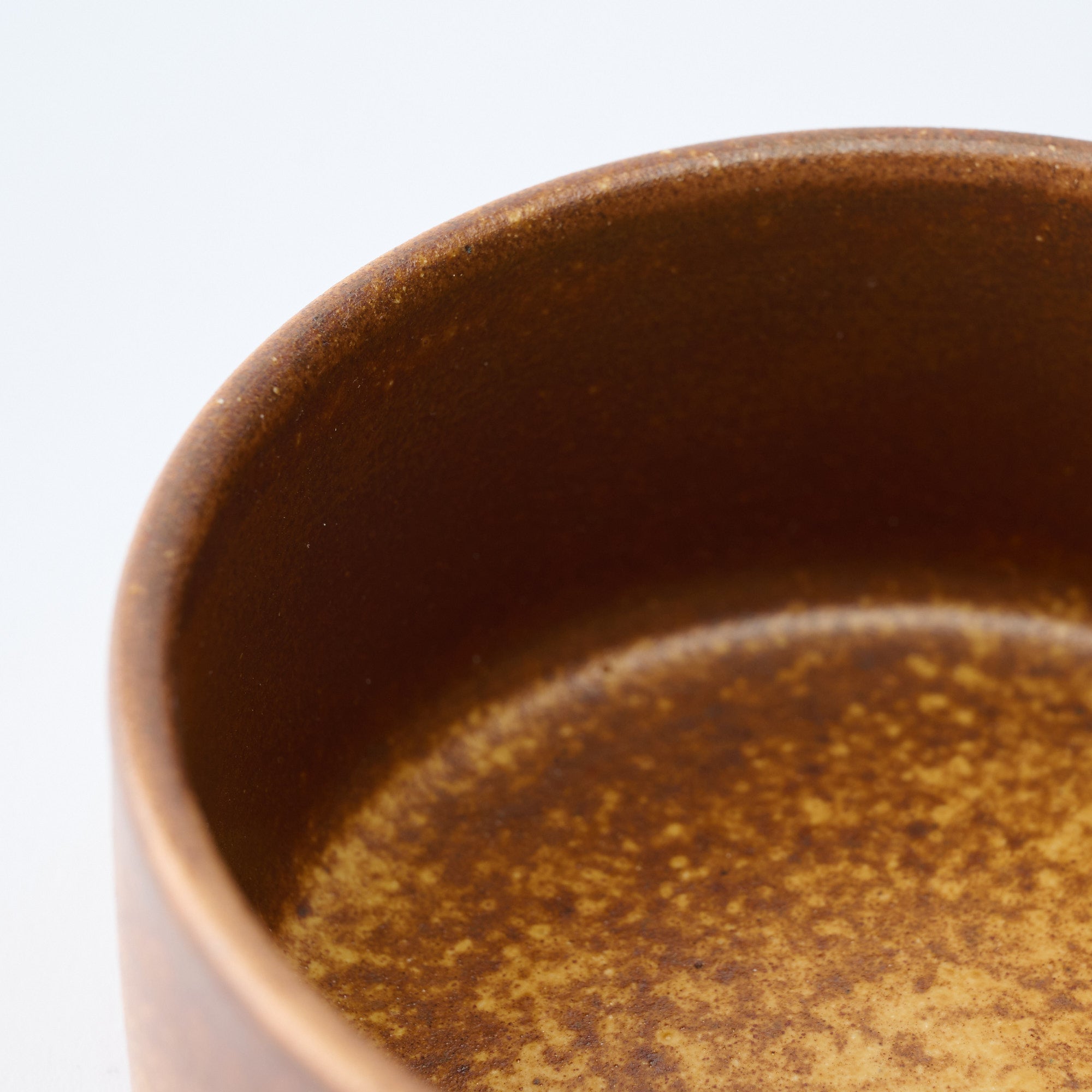 Awaken Japanese Incense Set