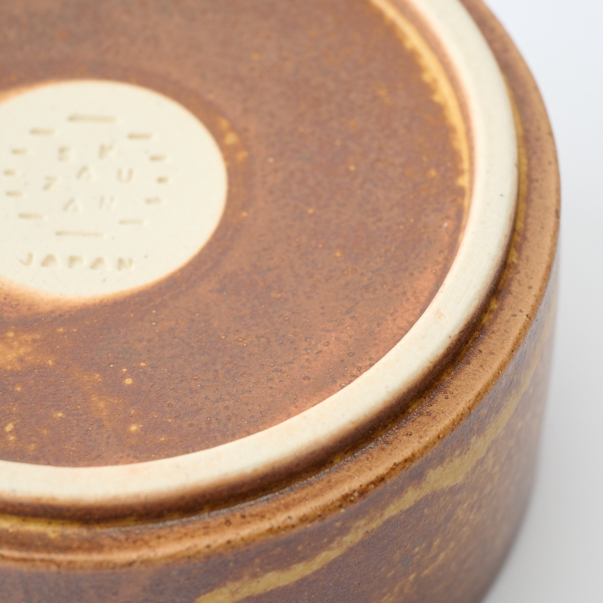 Awaken Japanese Incense Set