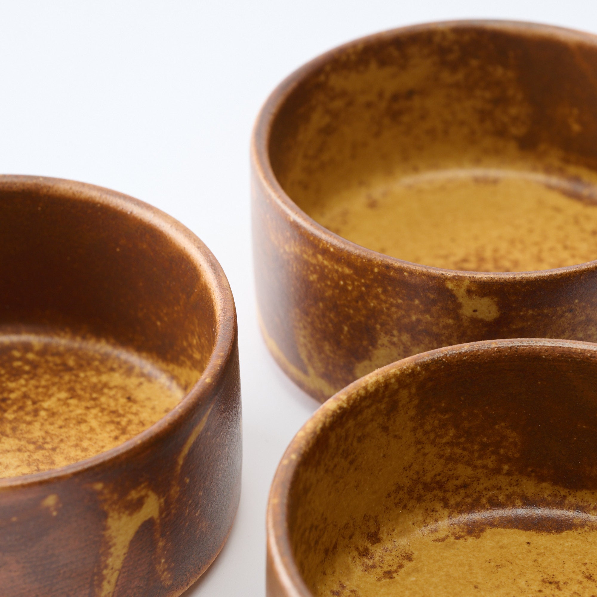 Awaken Japanese Incense Set