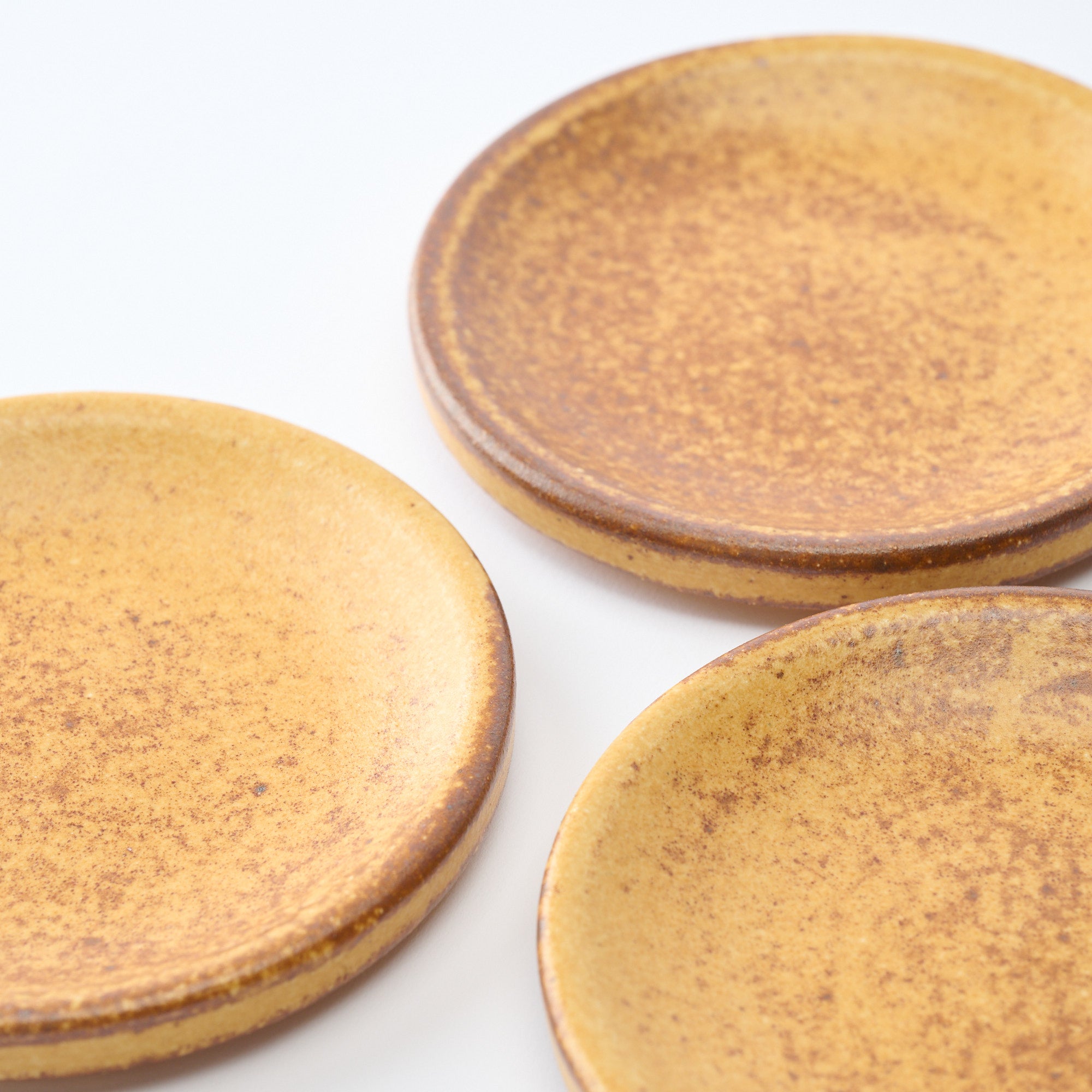 Awaken Japanese Incense Set