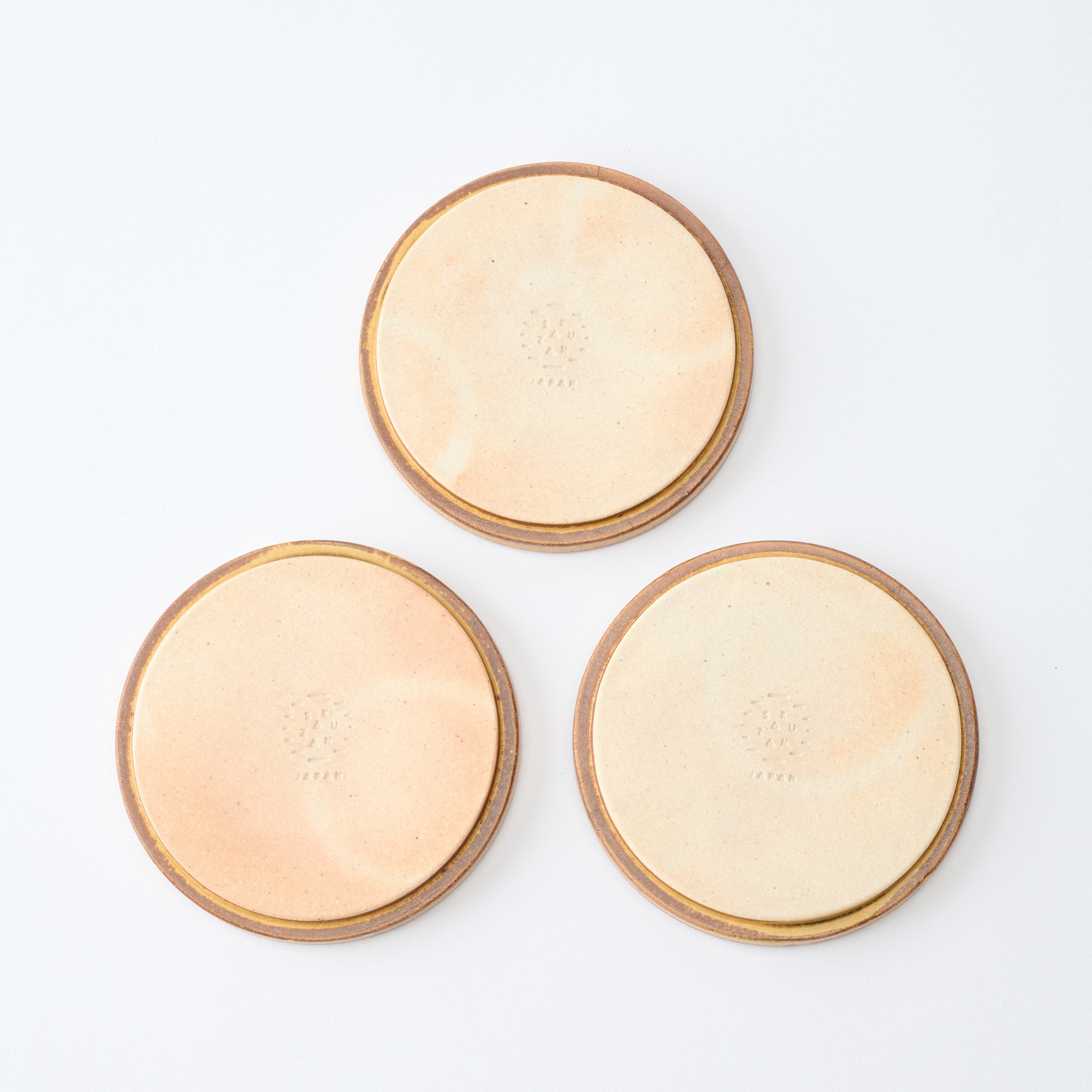 Awaken Japanese Incense Set