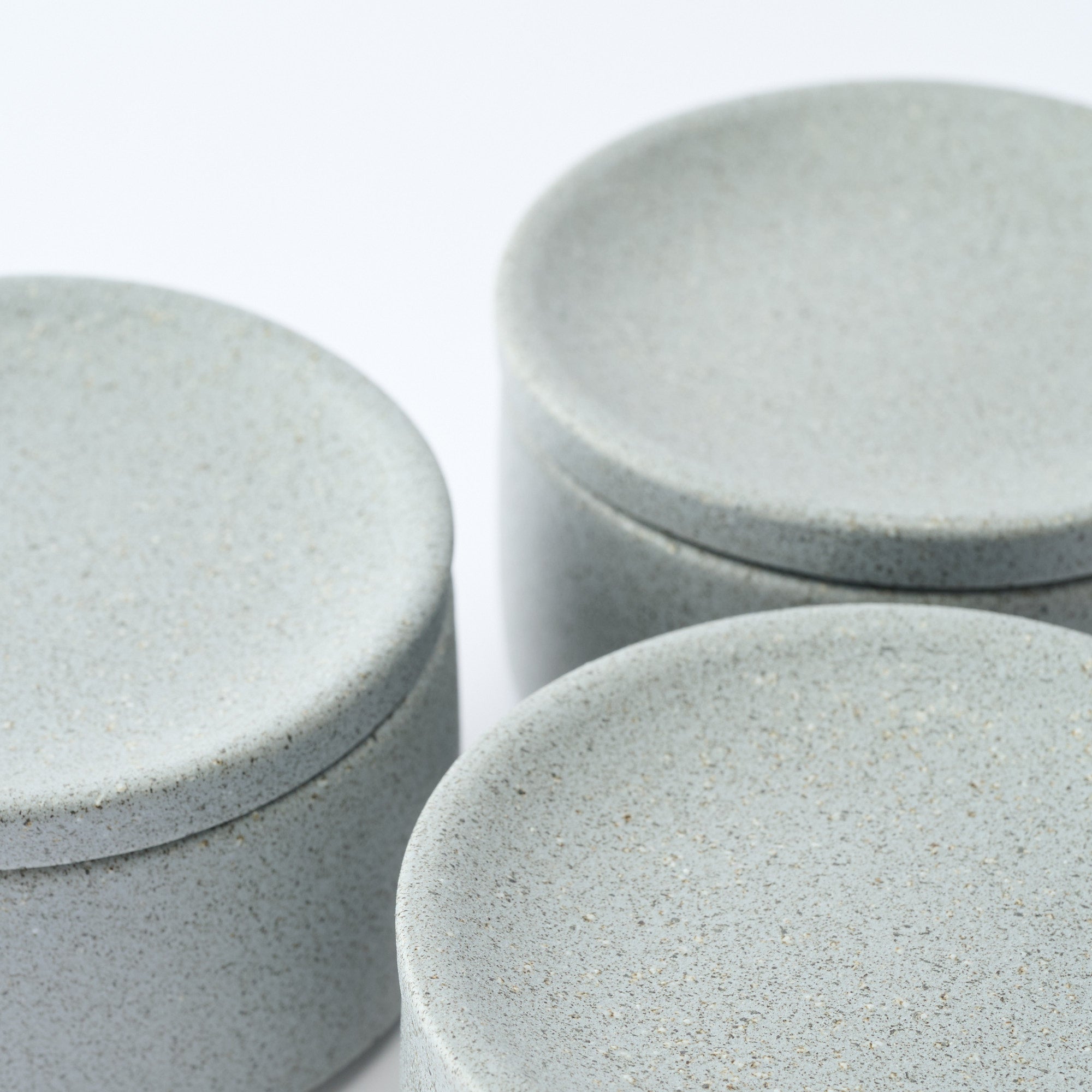 Focus Japanese Incense Set