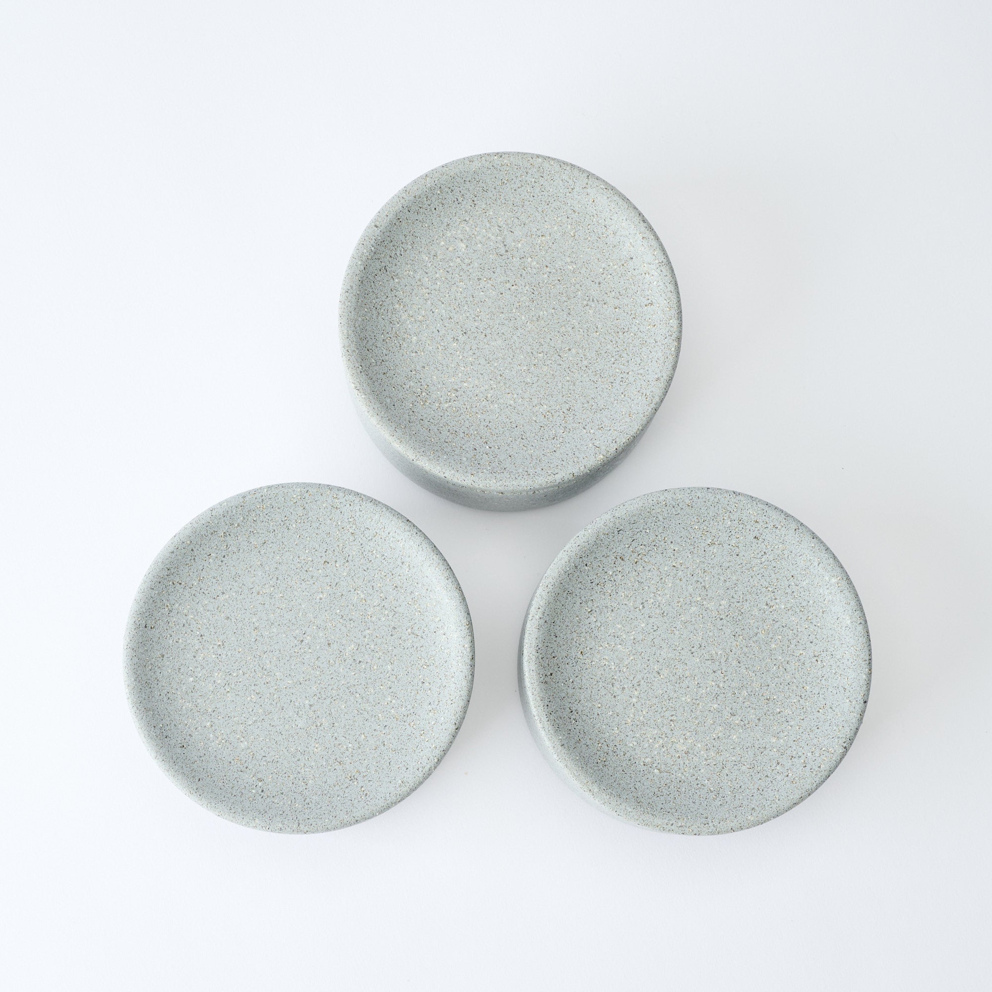 Focus Japanese Incense Set