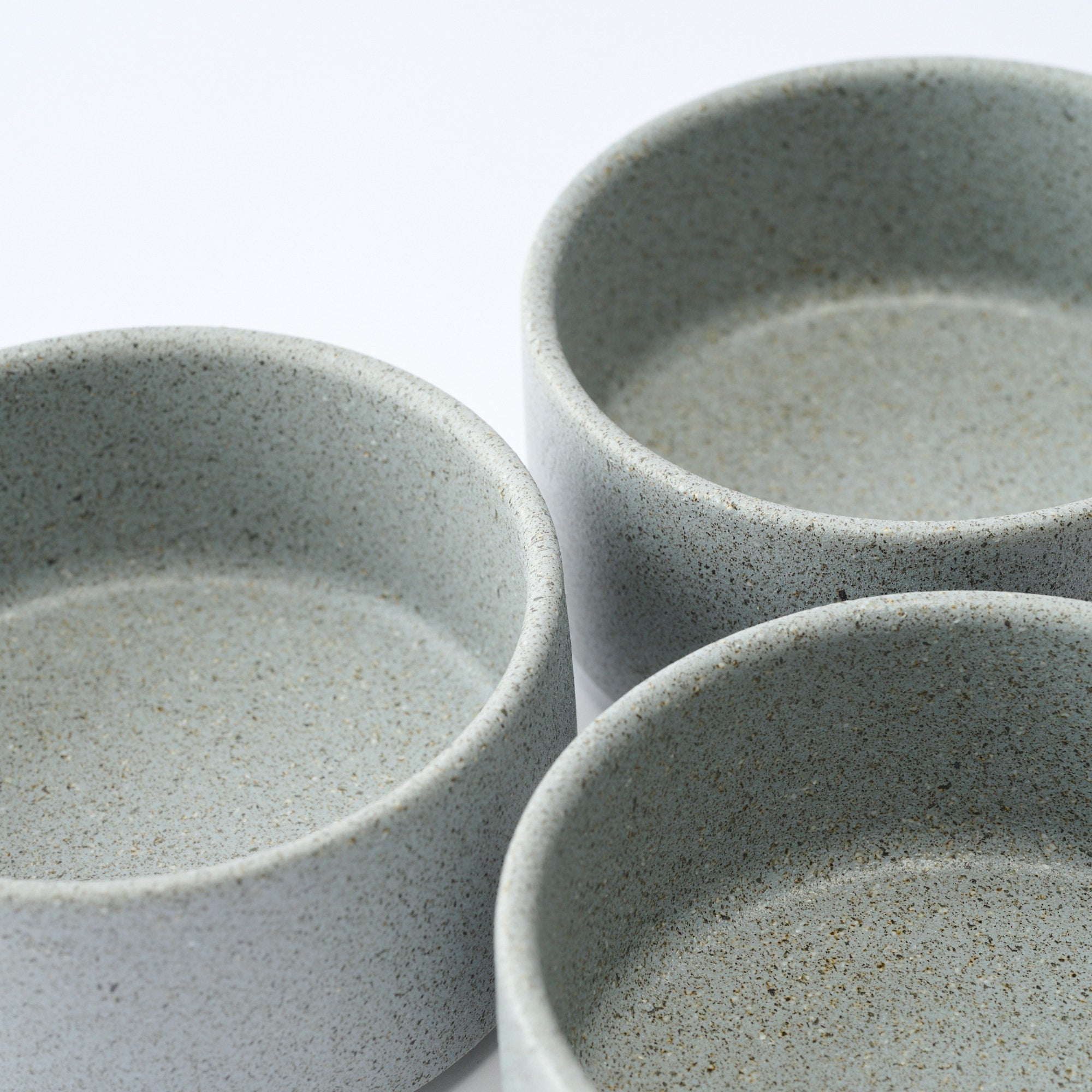 Focus Japanese Incense Set