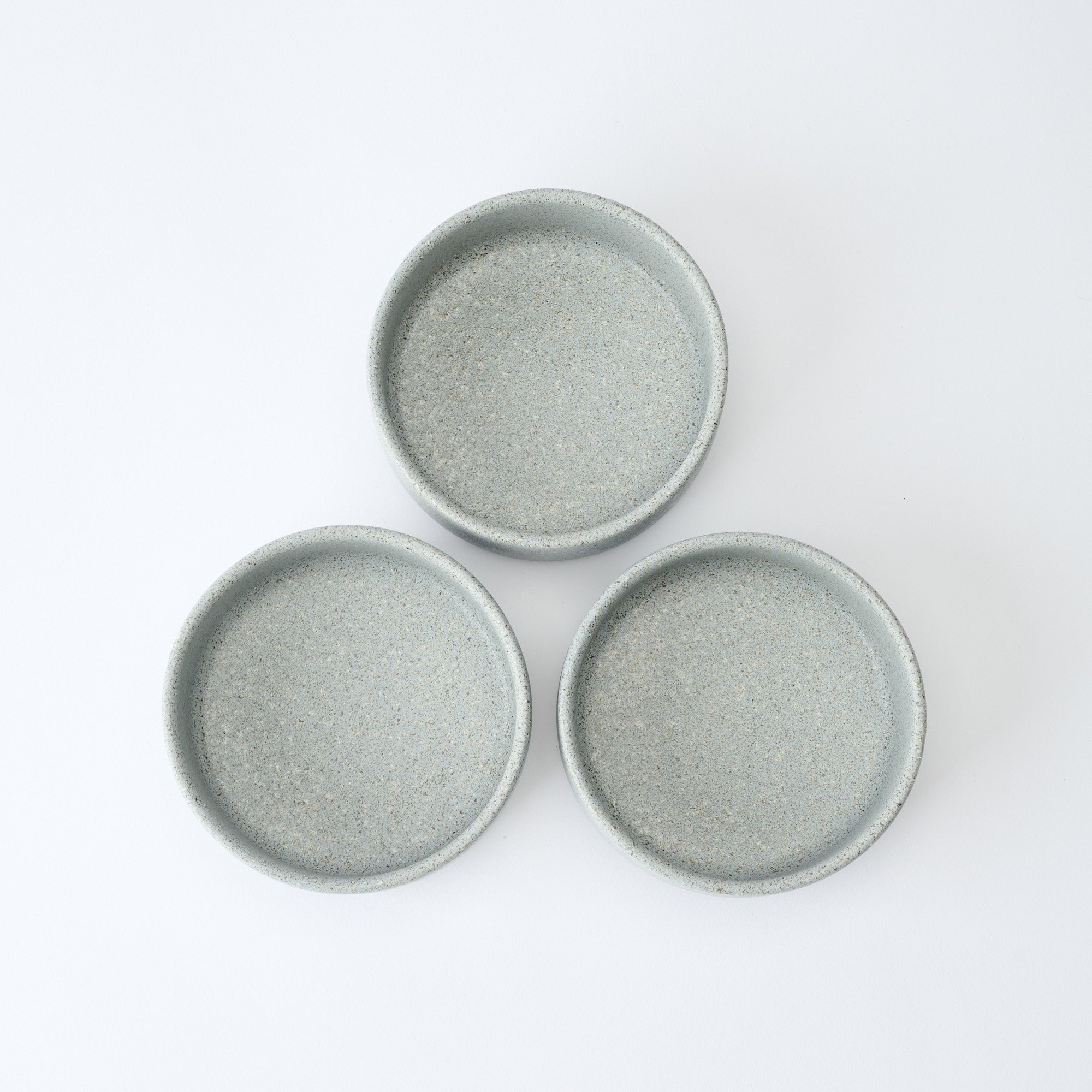 Focus Japanese Incense Set