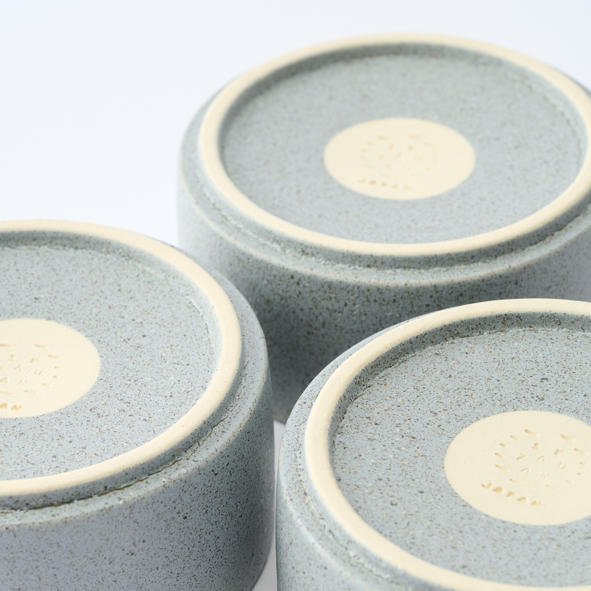 Focus Japanese Incense Set