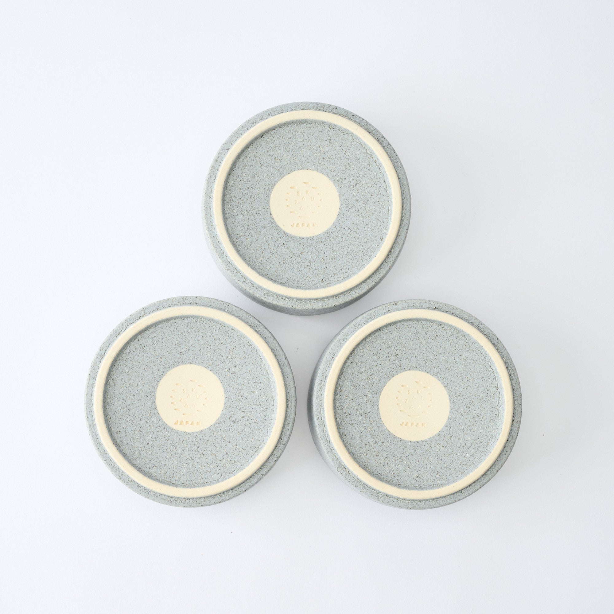 Focus Japanese Incense Set