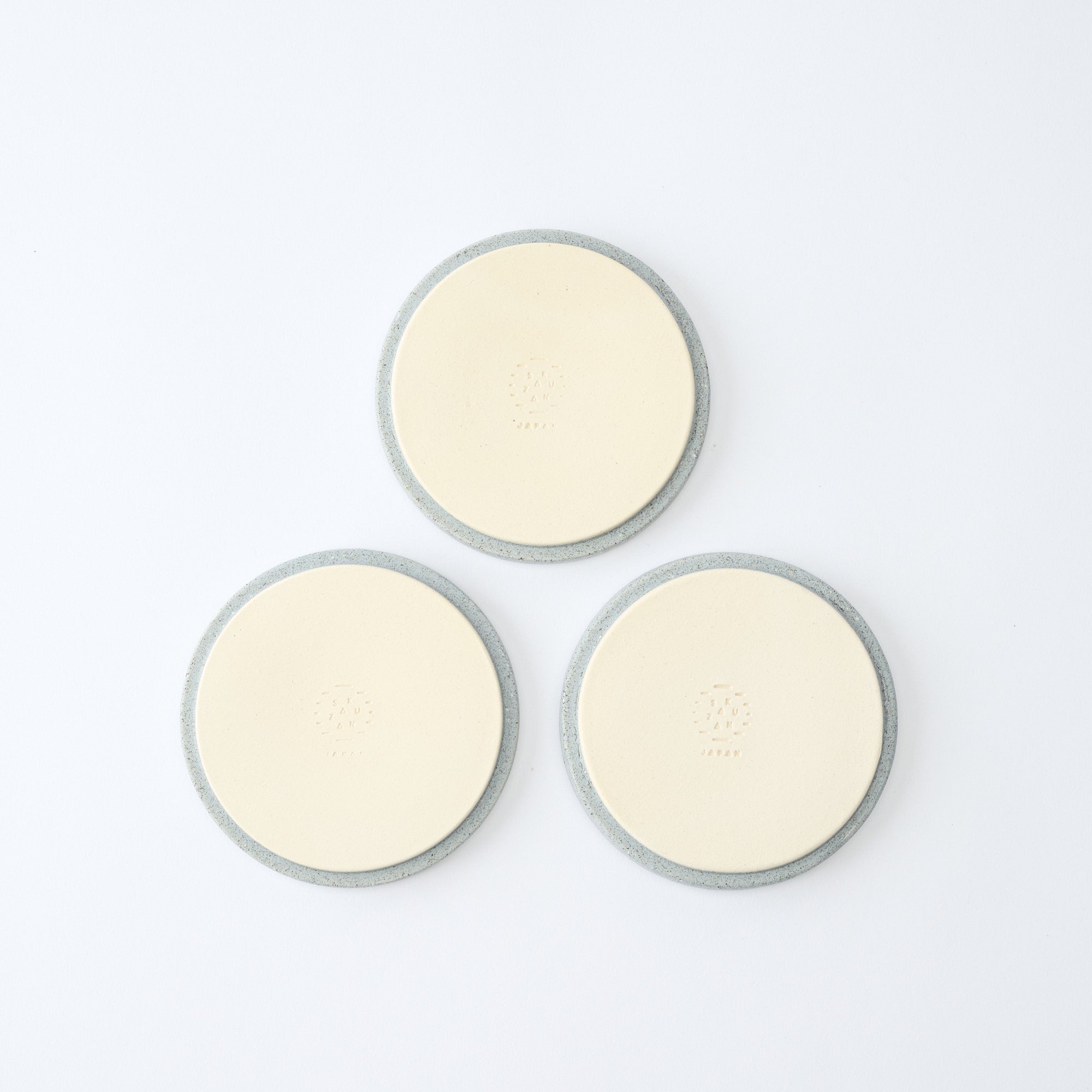 Focus Japanese Incense Set