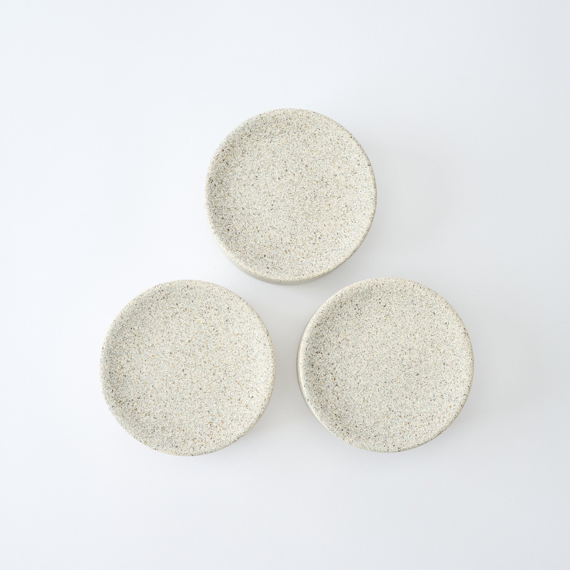 Calm Japanese Incense Set