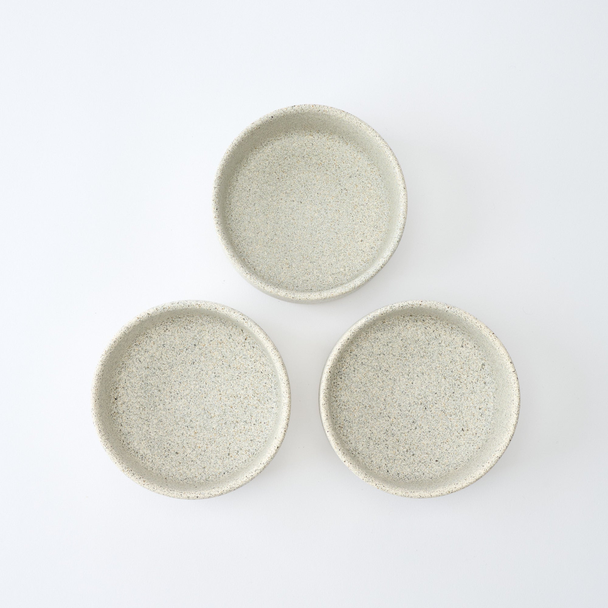 Calm Japanese Incense Set