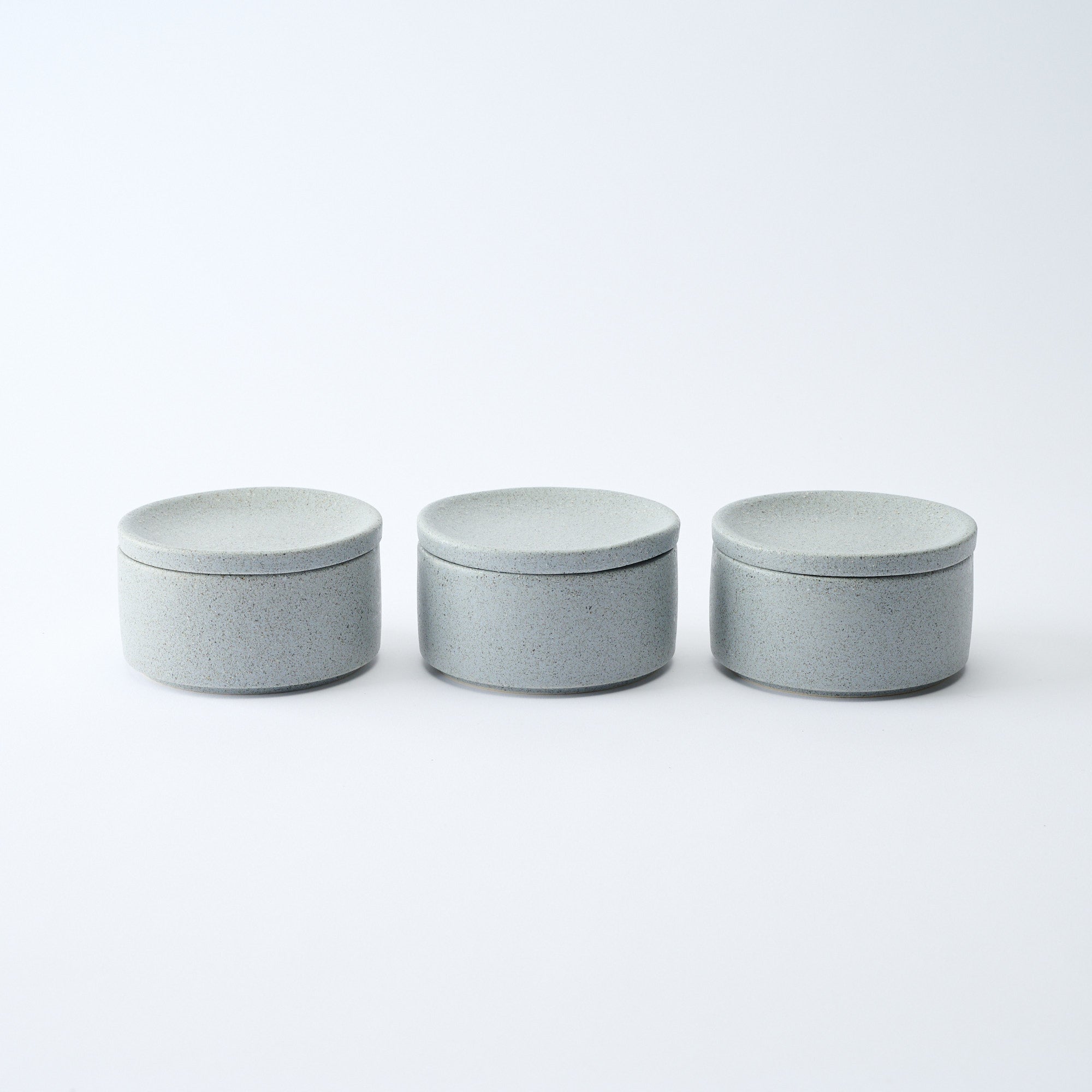 Focus Japanese Incense Set