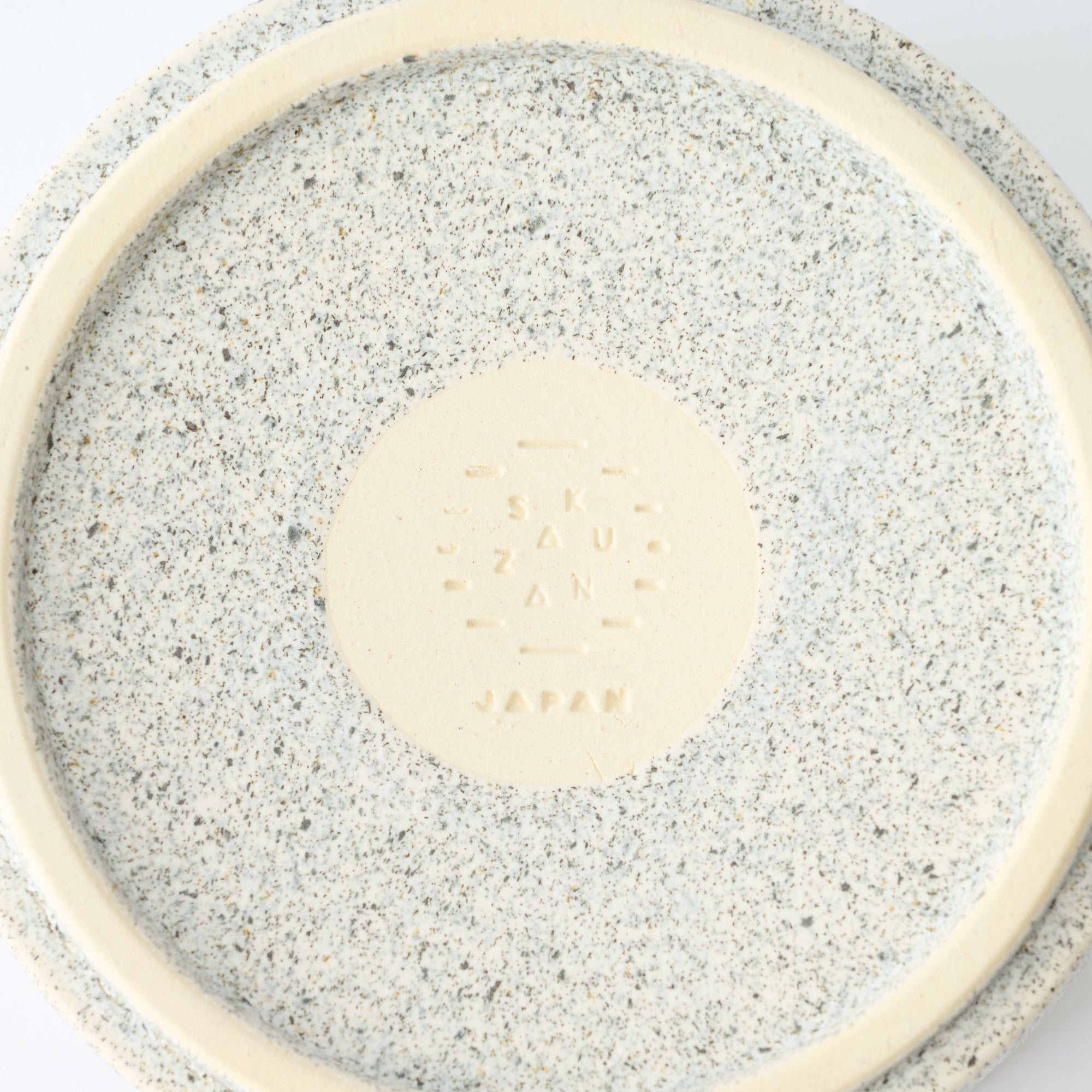 Calm Japanese Incense Set