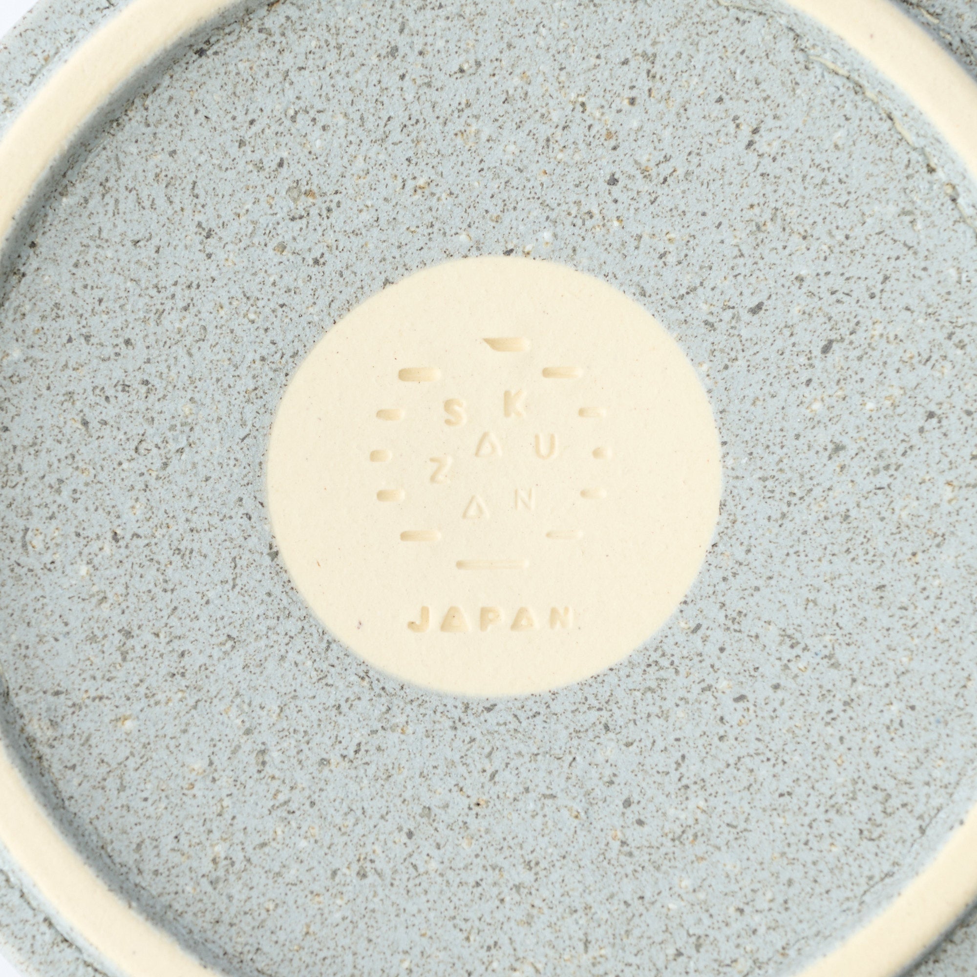 Focus Japanese Incense Set