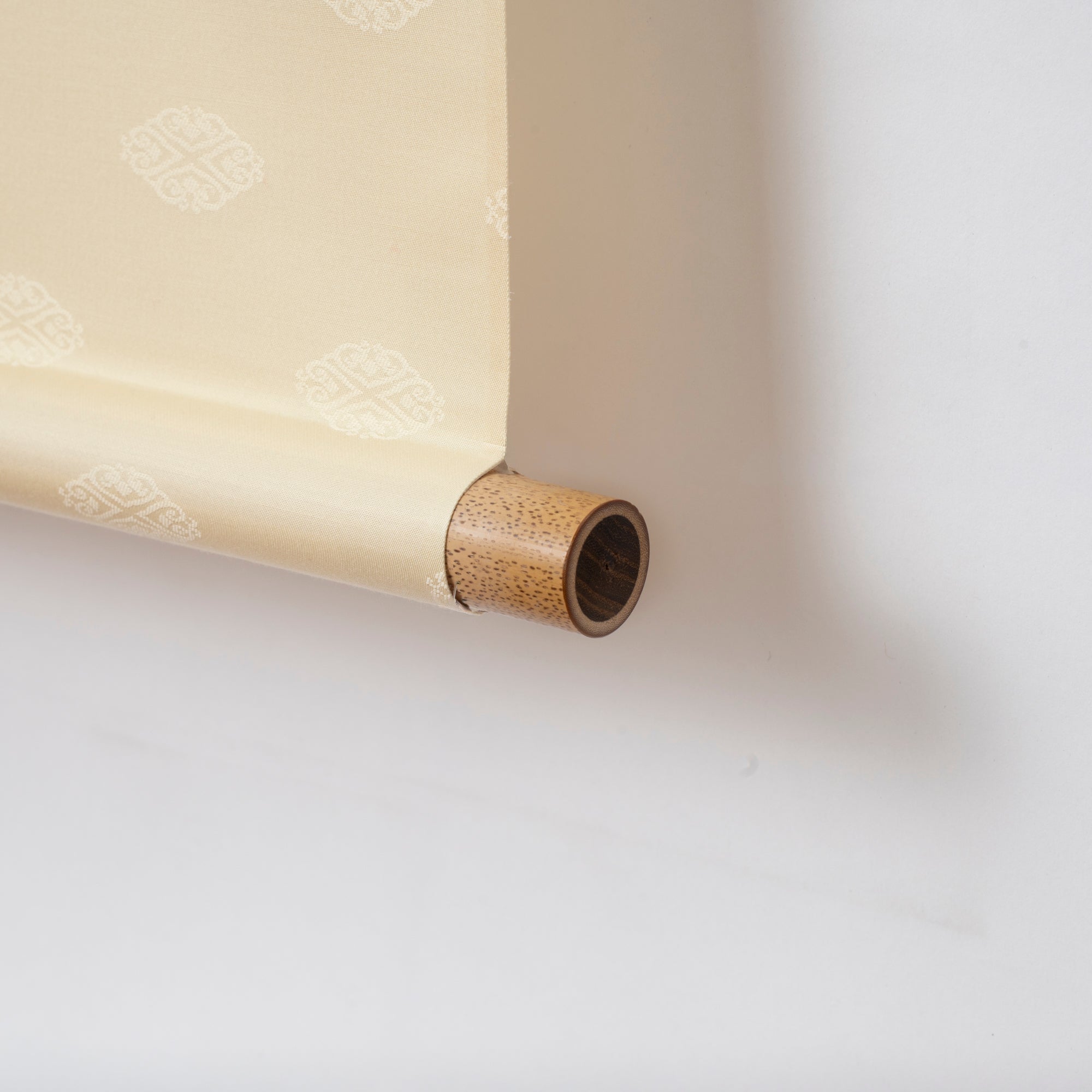 Six Gourds Kakejiku Hanging Scroll