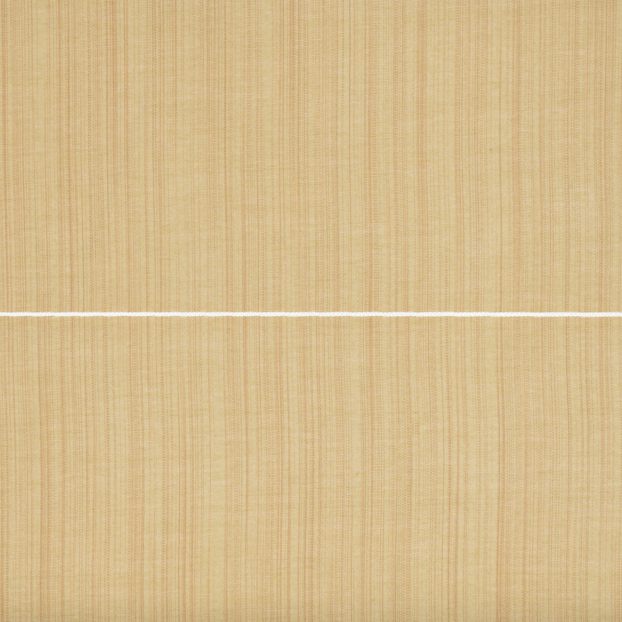 Sparrows and Bamboo with Calligraphy Kakejiku Hanging Scroll