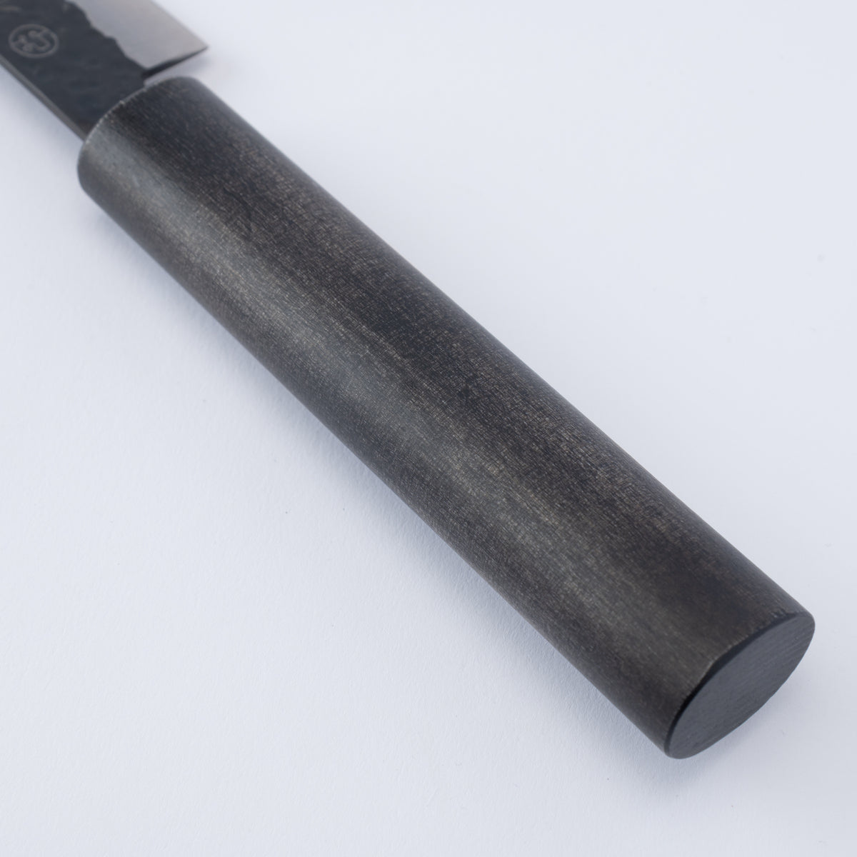 Cuchillo Petty Kurouchi