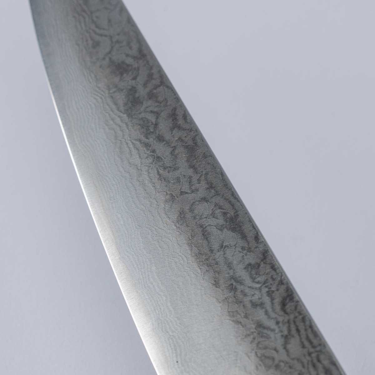 Damast-Kleinmesser