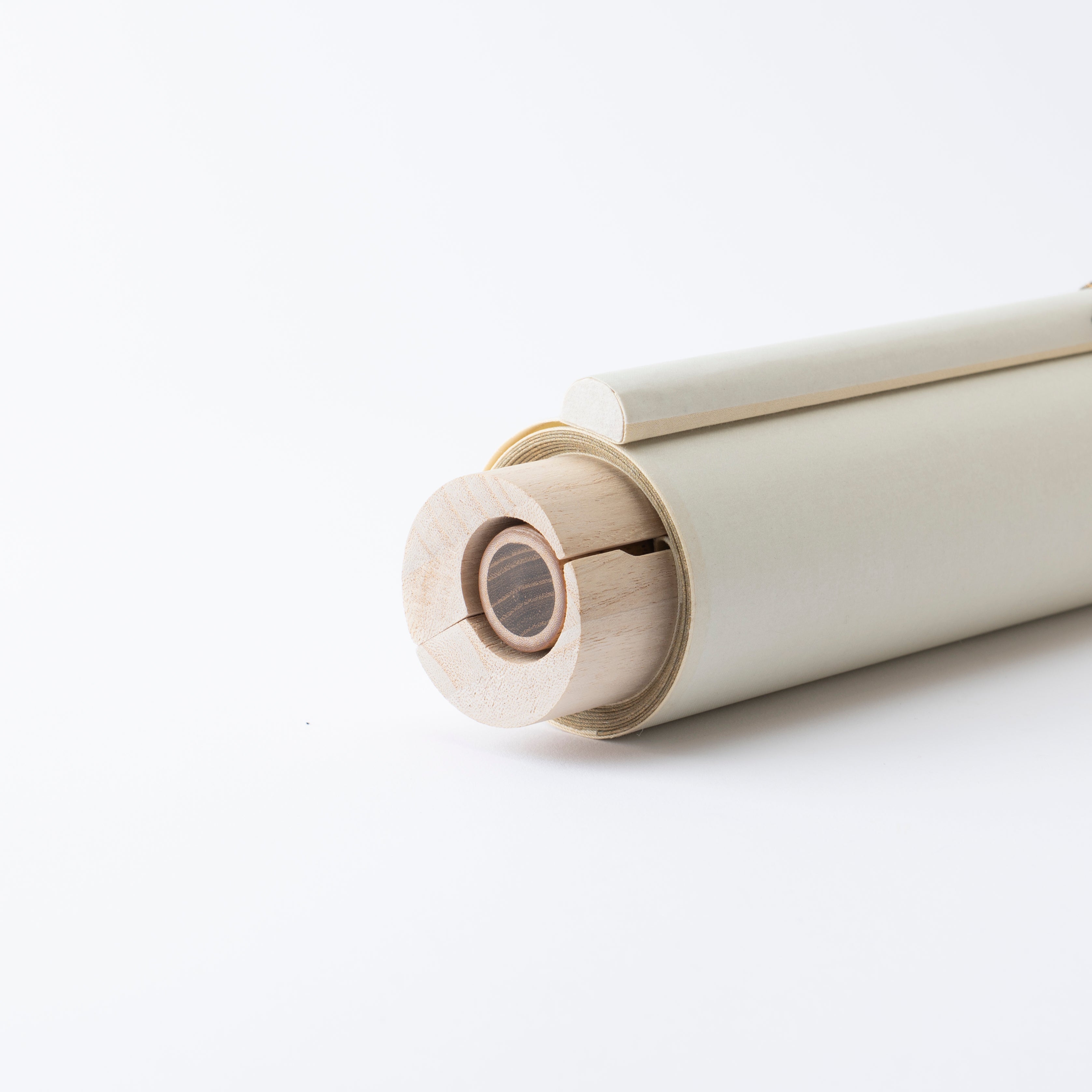 Six Gourds Kakejiku Hanging Scroll