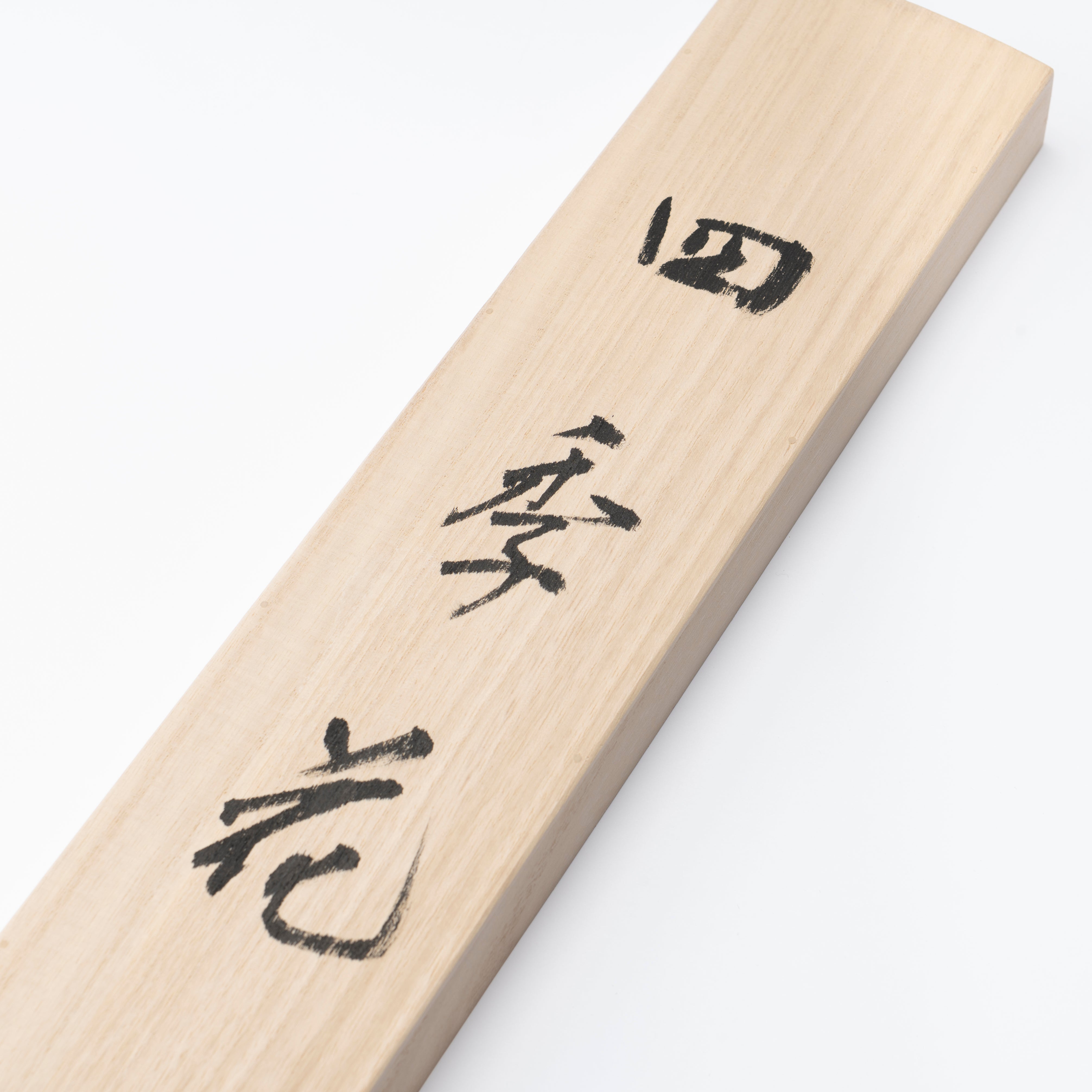 Flowers of the Four Seasons Kakejiku Hanging Scroll