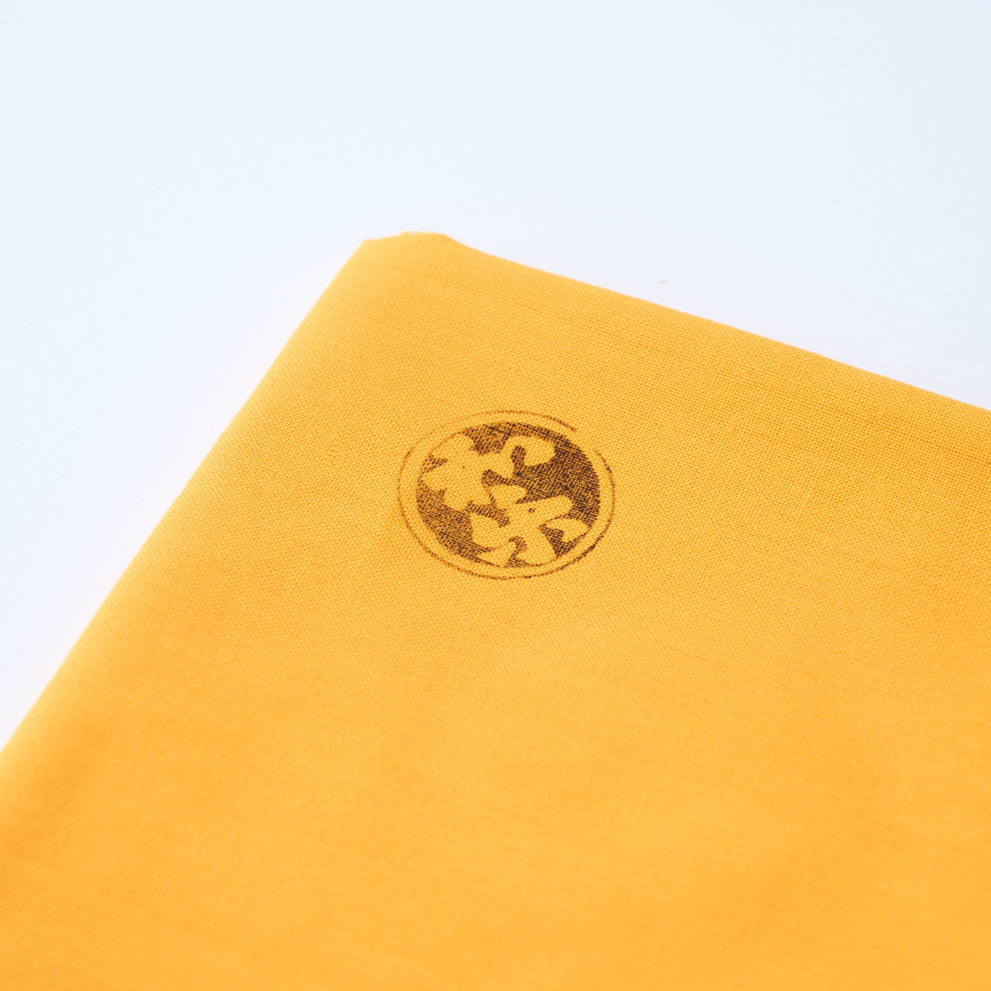 Red Raku Matcha Bowl