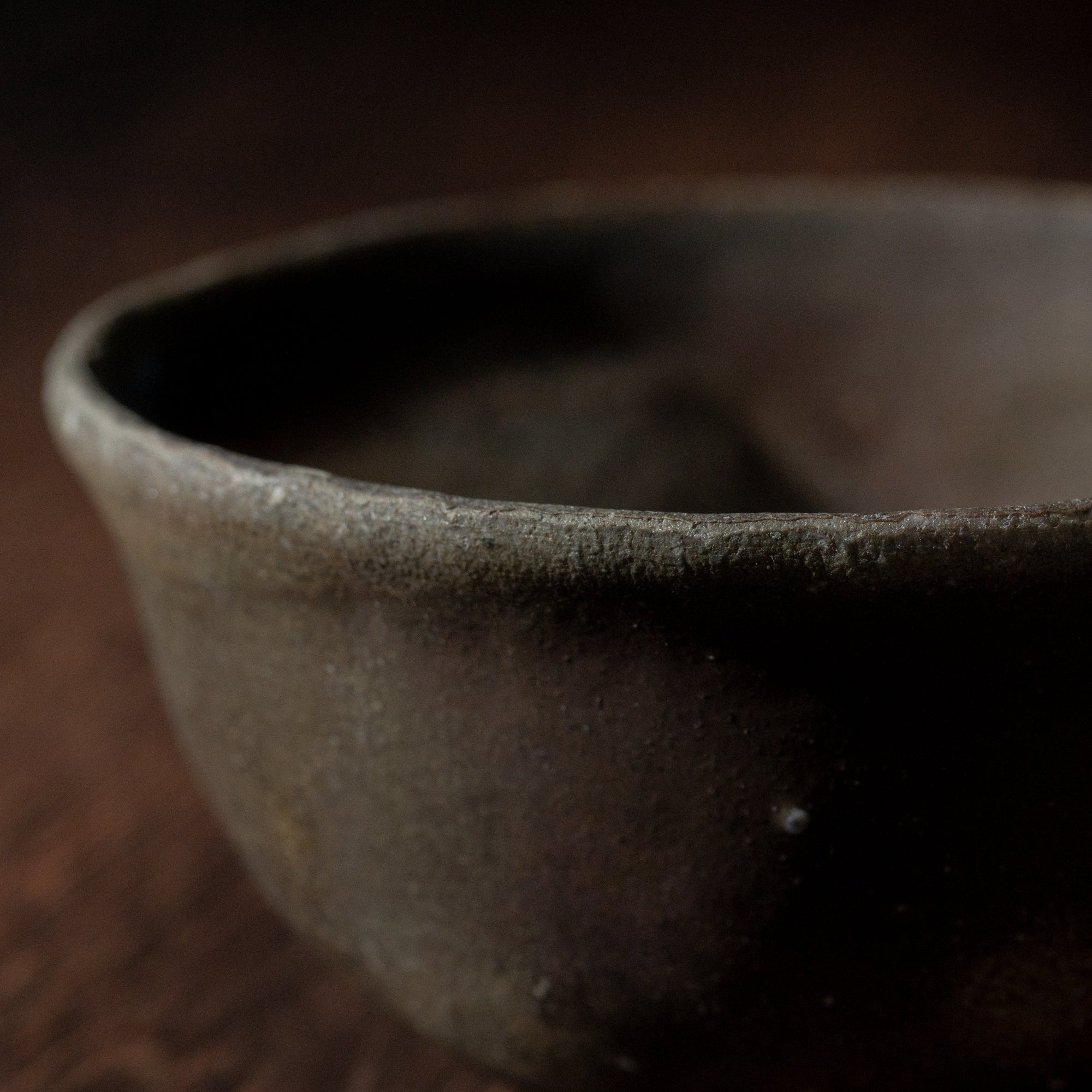 Sangiri Dragon Japanese Tea Set