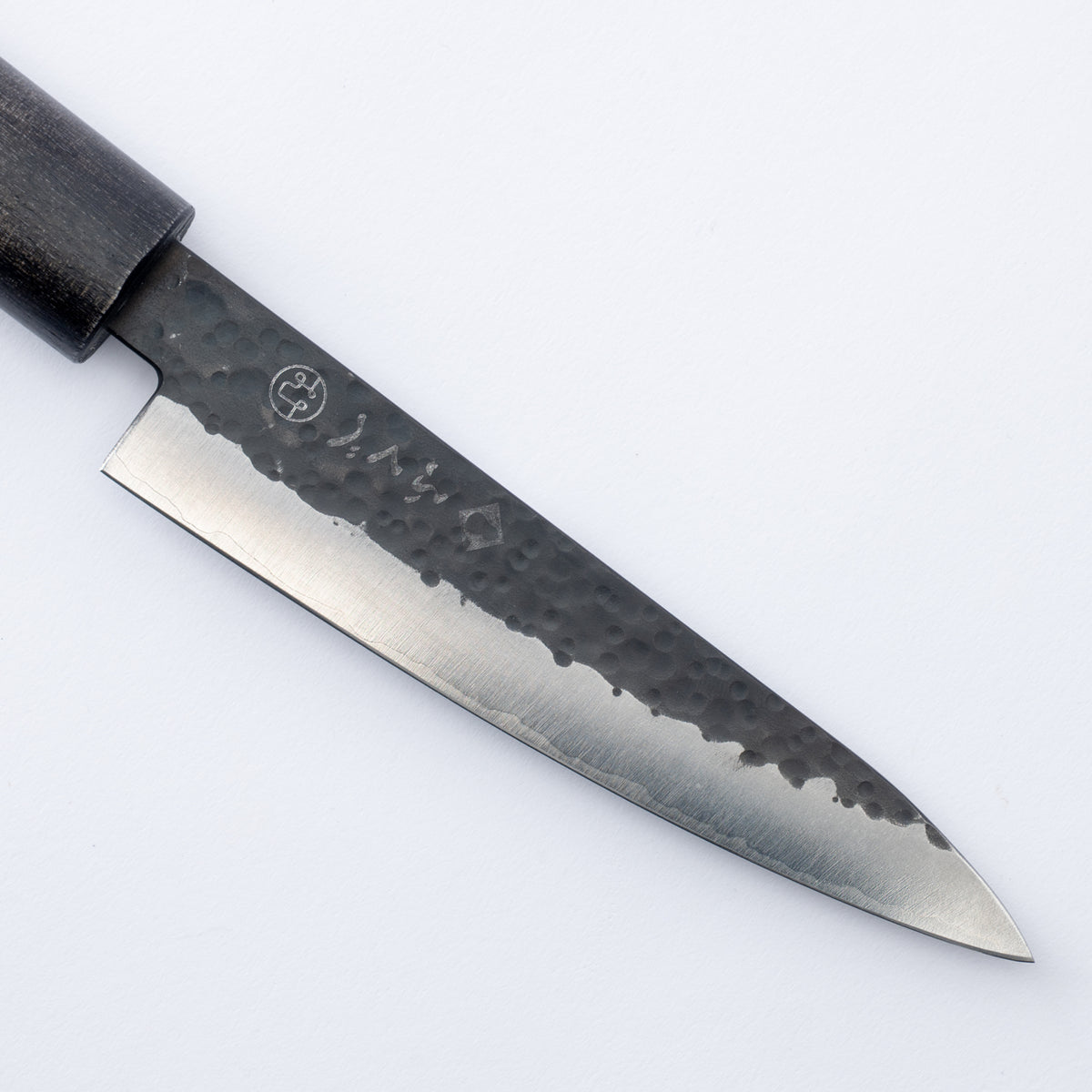 Cuchillo Petty Kurouchi