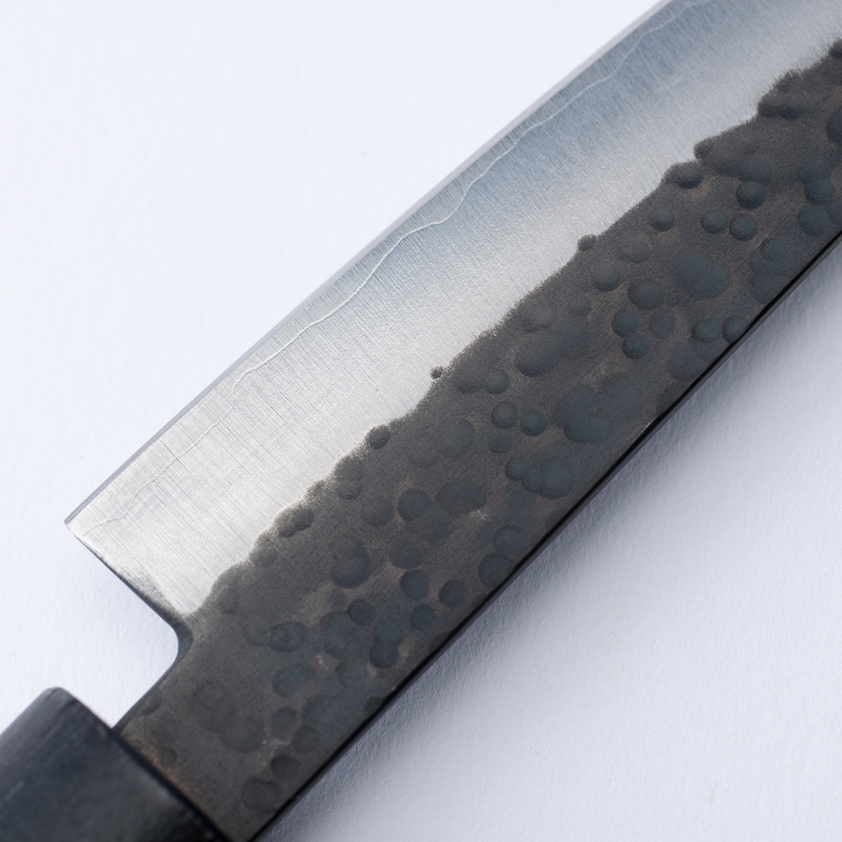 Cuchillo Petty Kurouchi