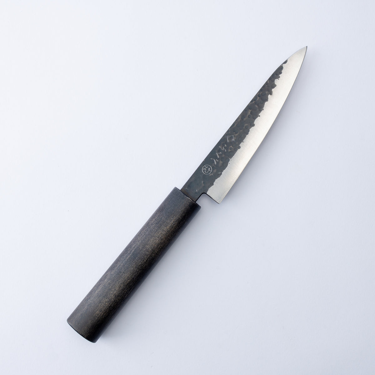 Cuchillo Petty Kurouchi
