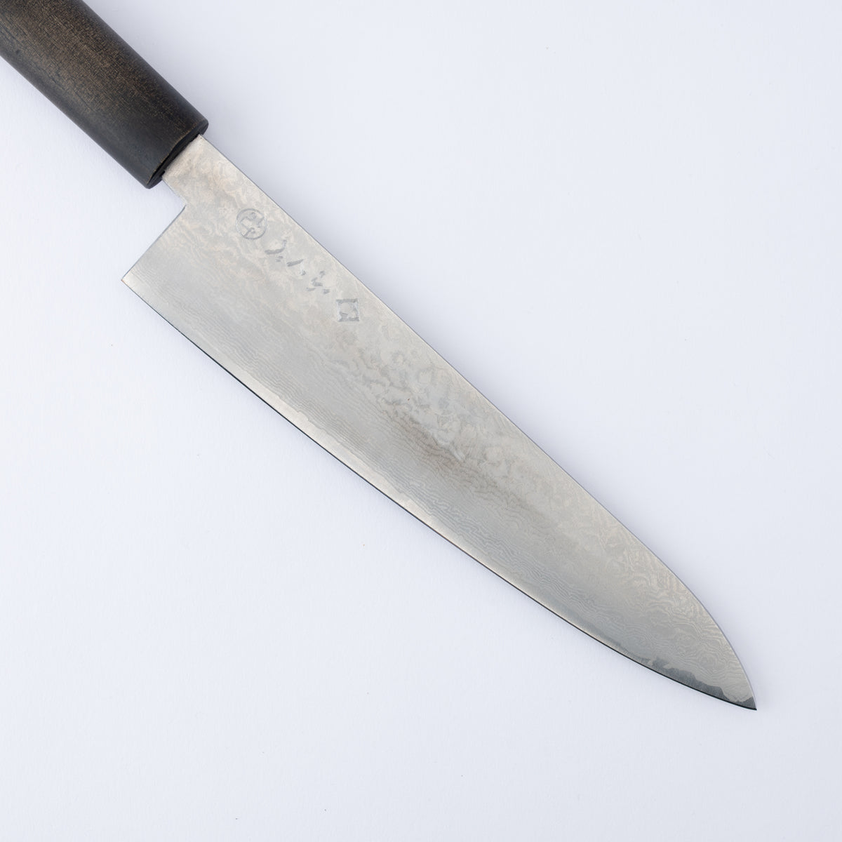 Damascus Gyuto Knife