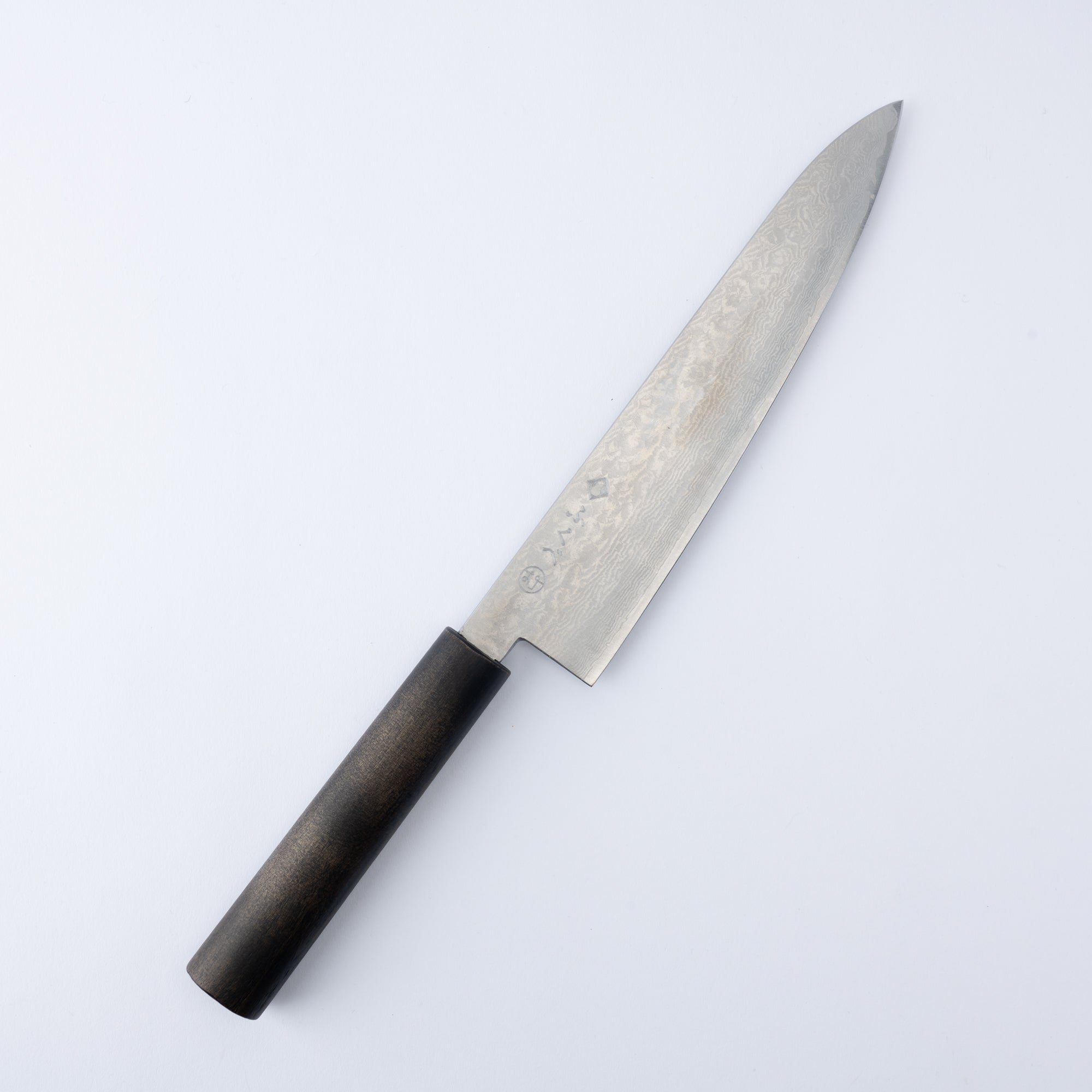Damascus Gyuto Knife