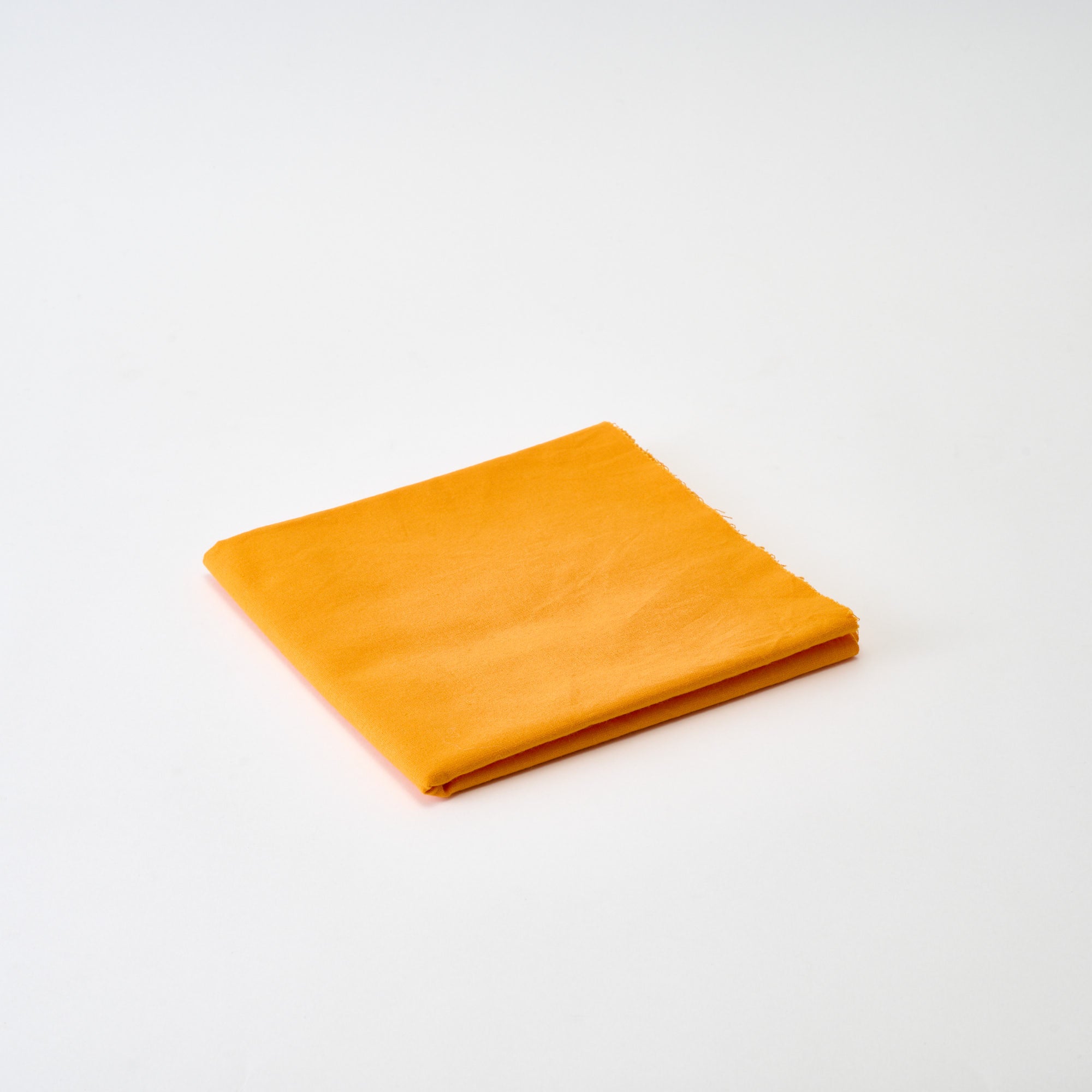 Yuri-Ginsai Pale Azure Rising Steam Pattern Vase