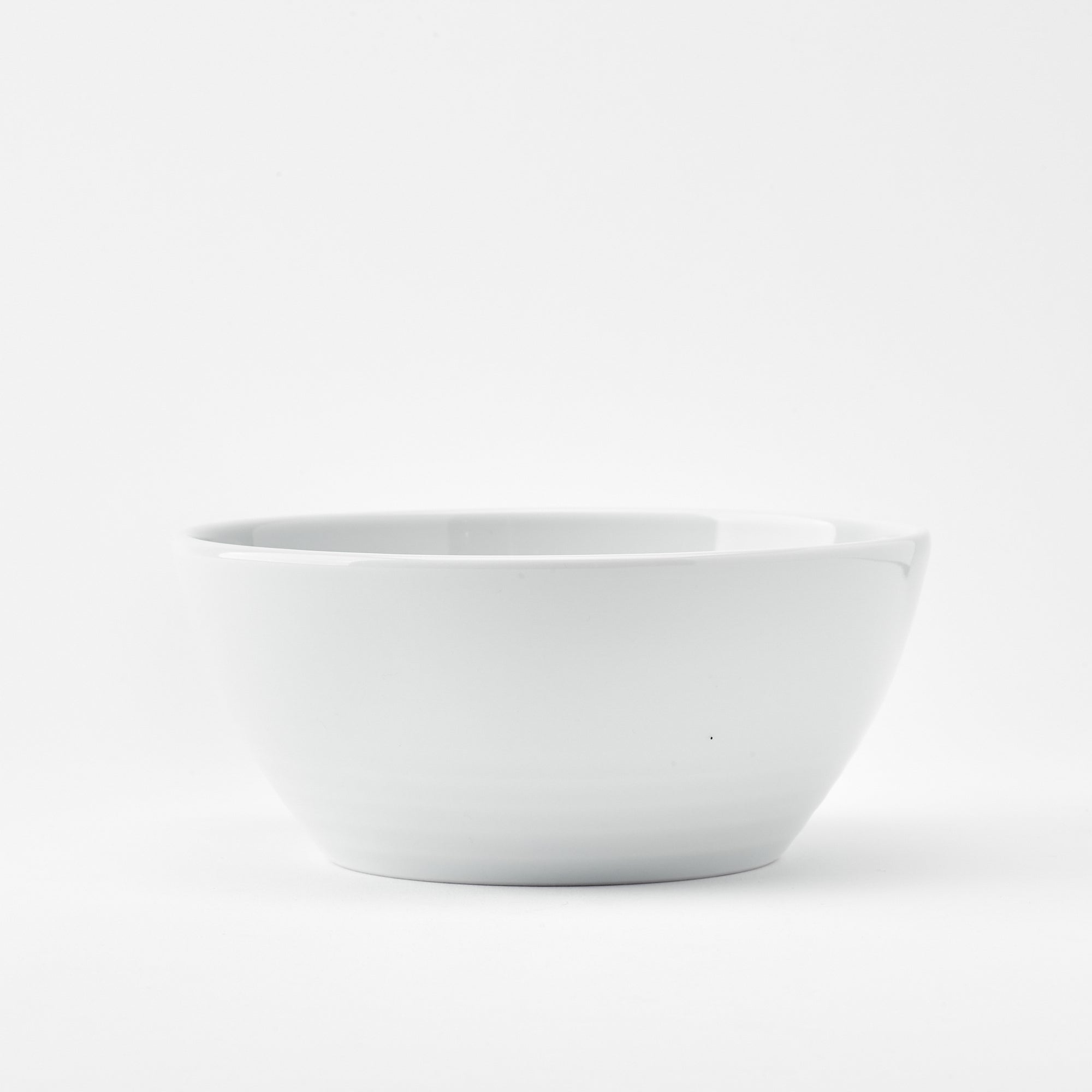 Shoebill Medium Bowl