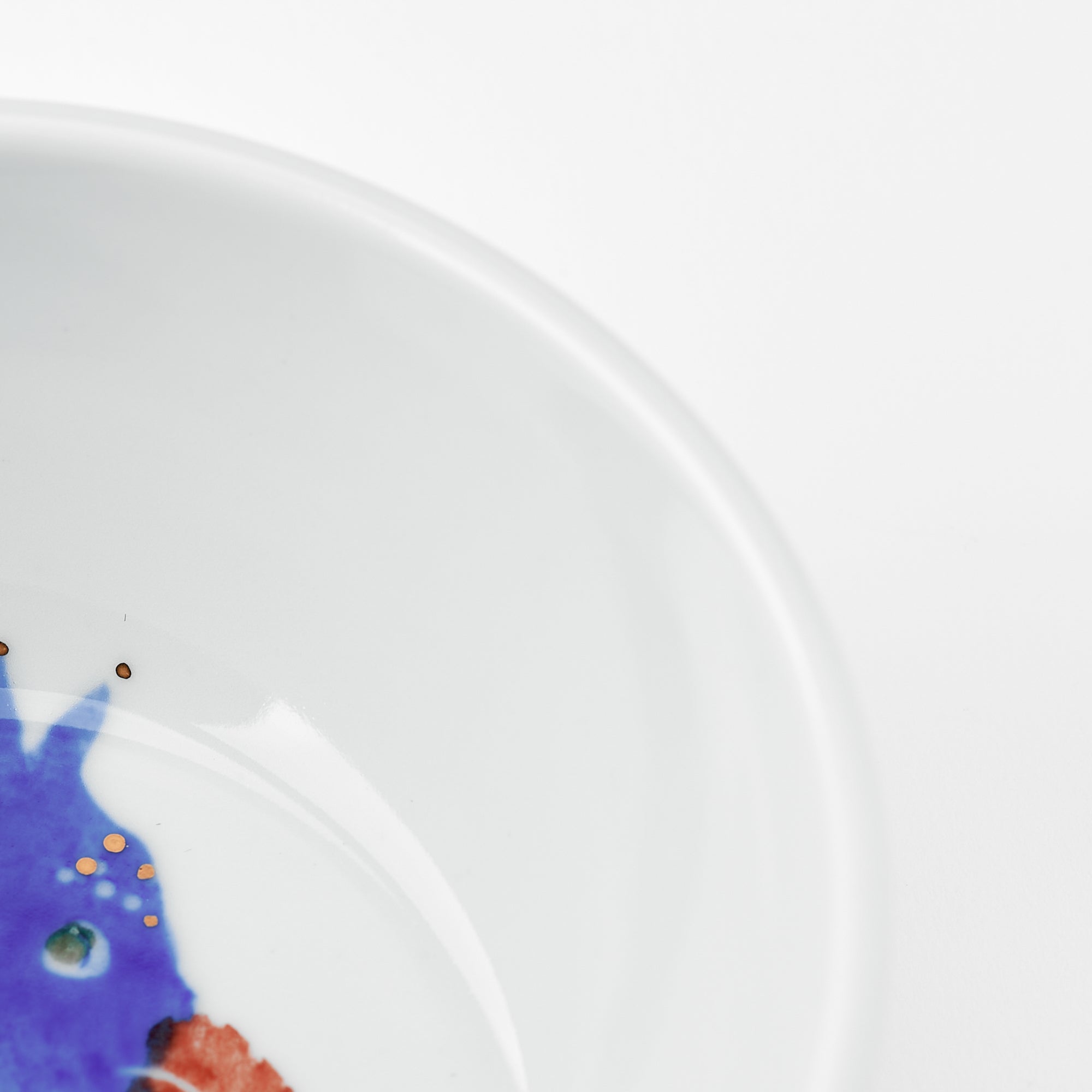 Shoebill Medium Bowl