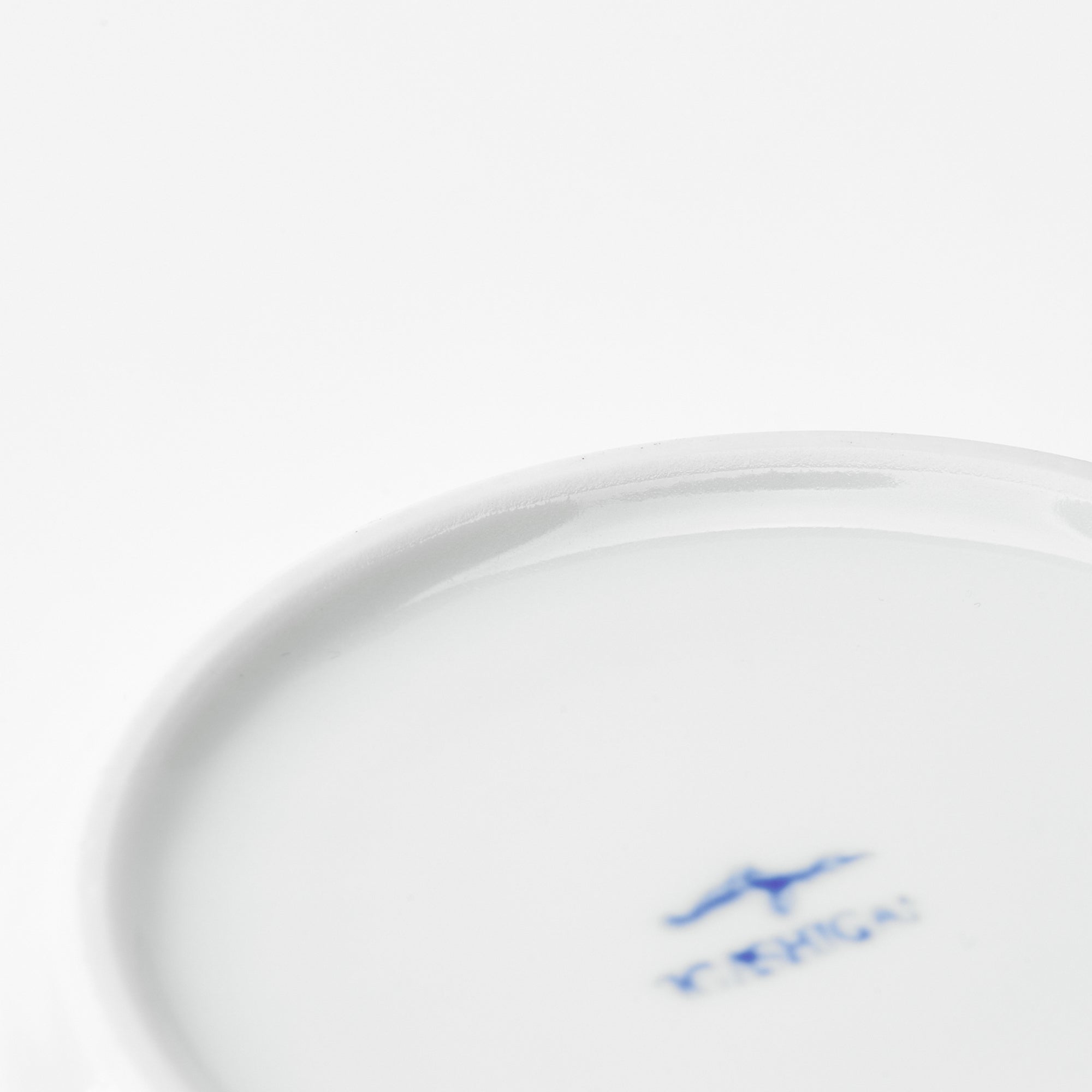 Shoebill Medium Bowl