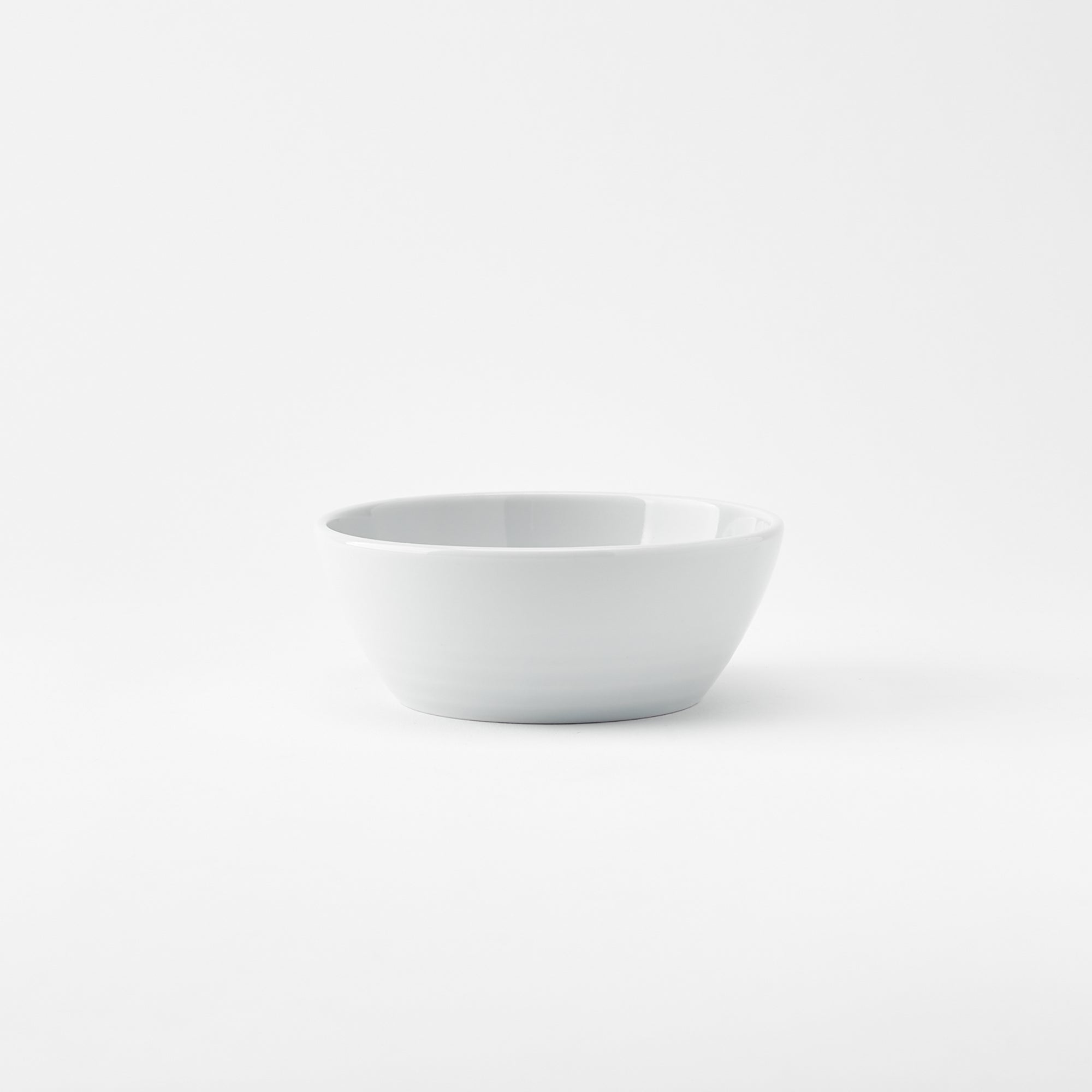Shoebill Kobachi Small Bowl