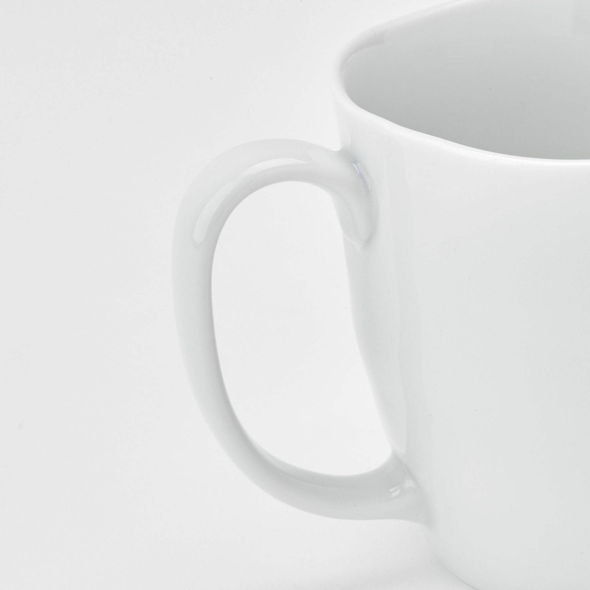Shoebill Mug