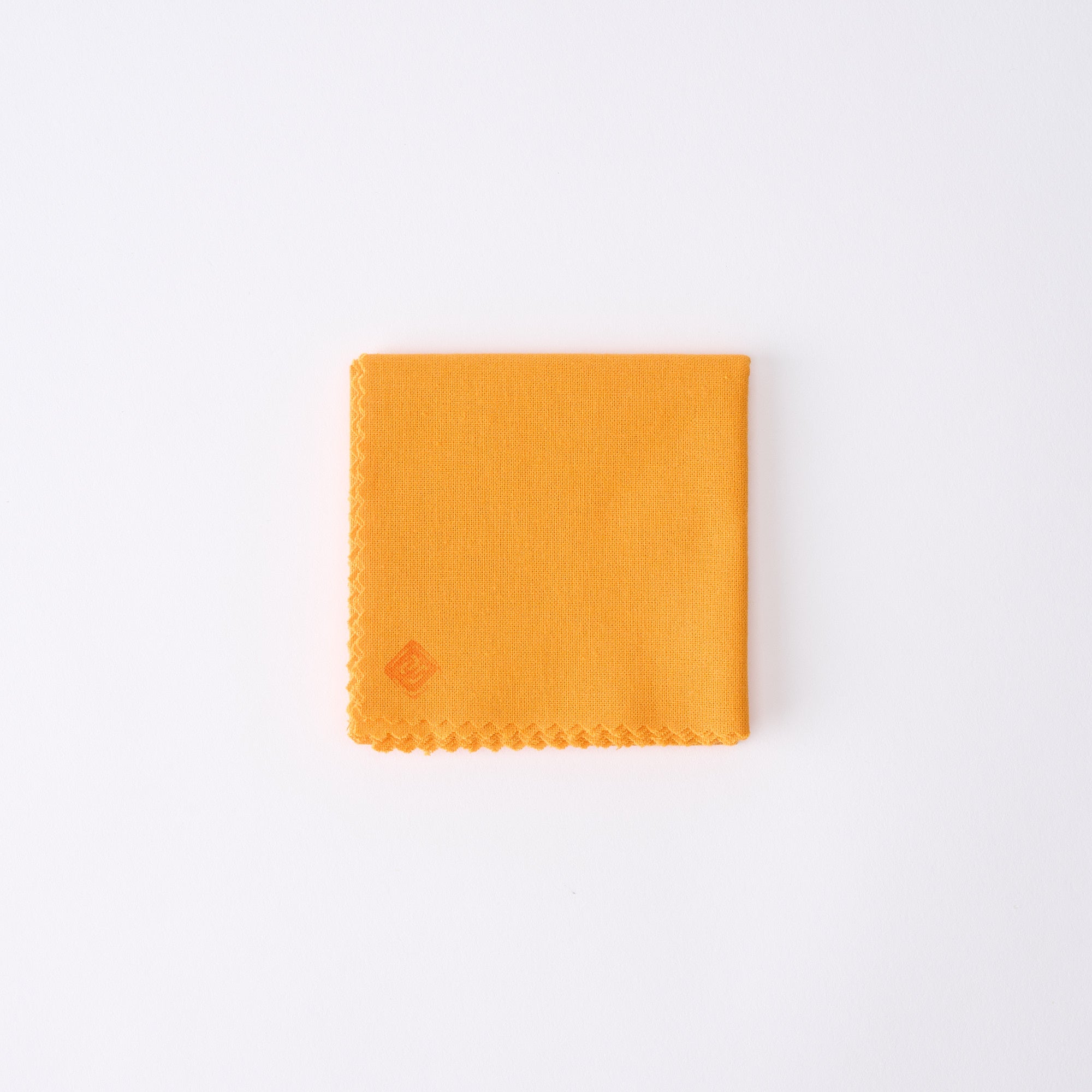 Clad in Light Matcha Bowl