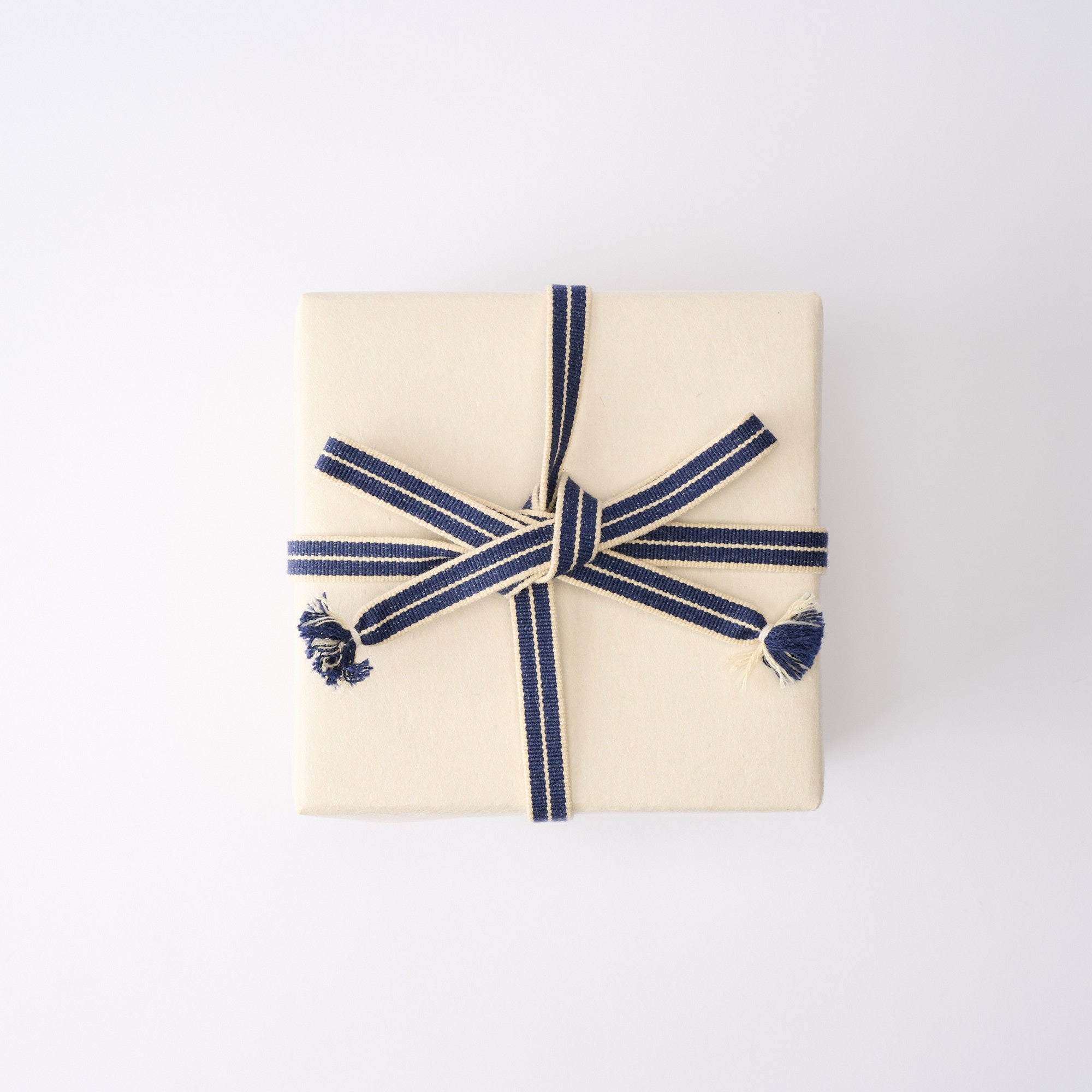 Clad in Light Matcha Bowl