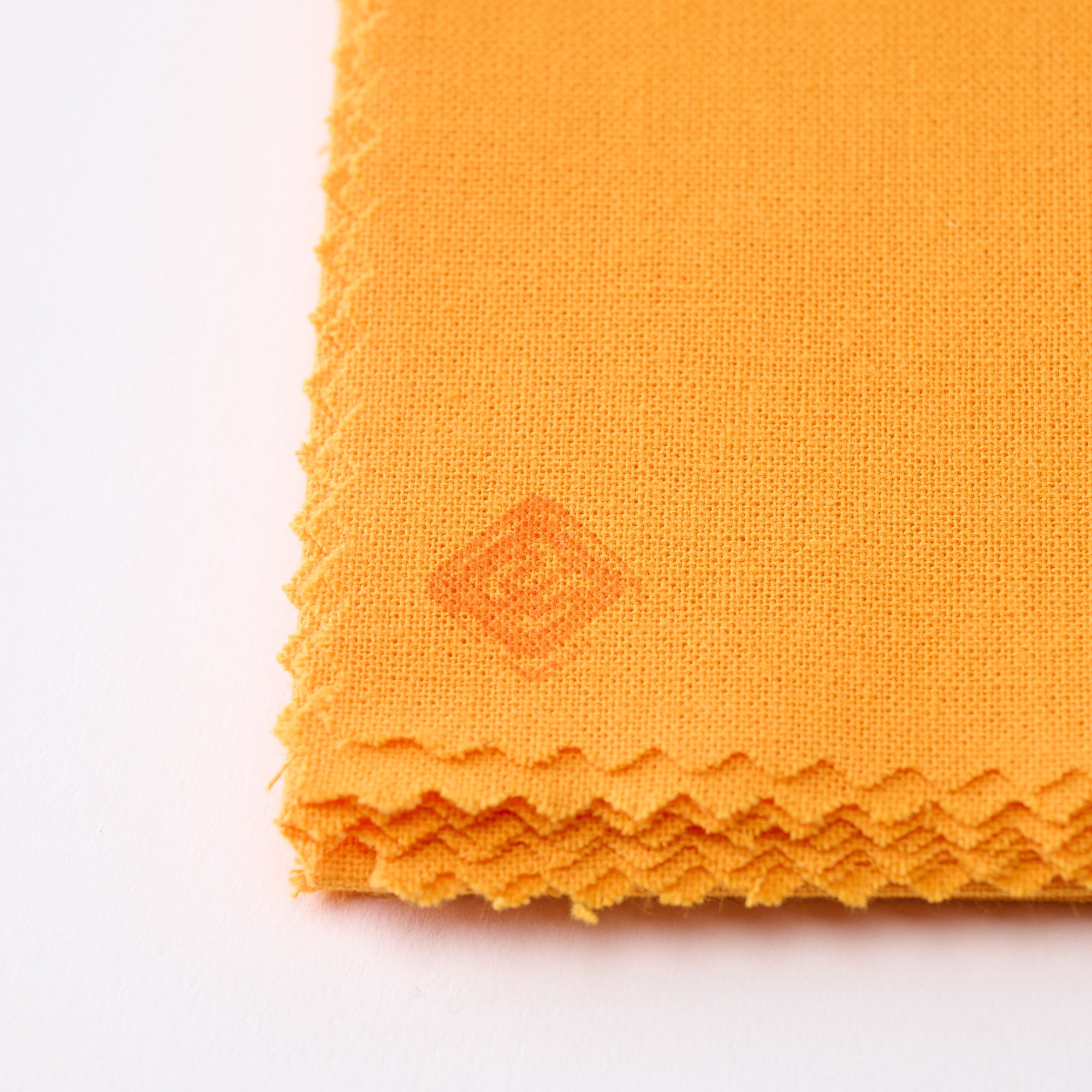 Clad in Light Matcha Bowl